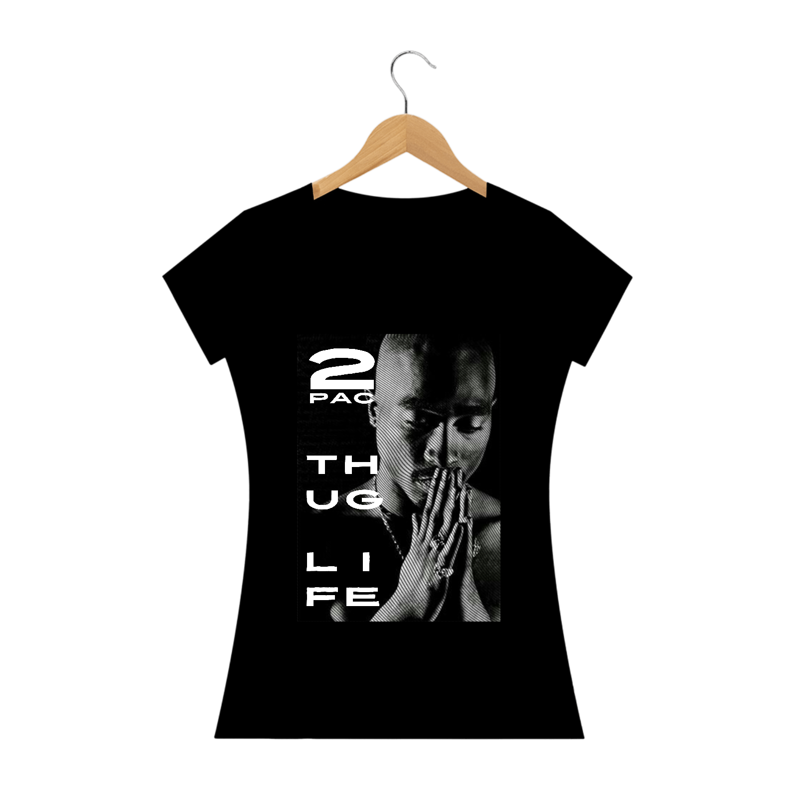 2PAC - baby long prime