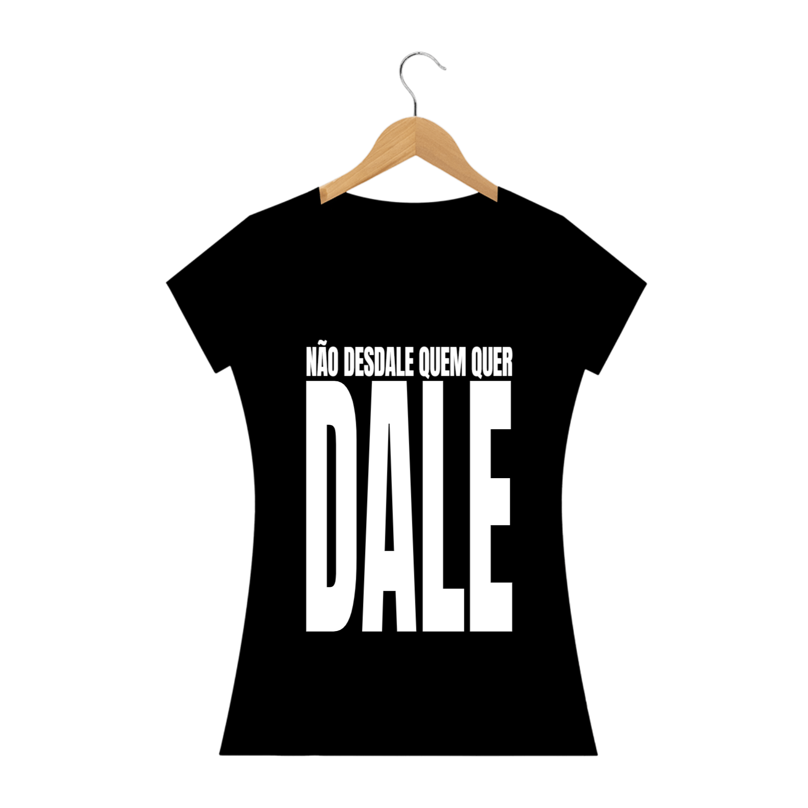 DALE - bay long prime