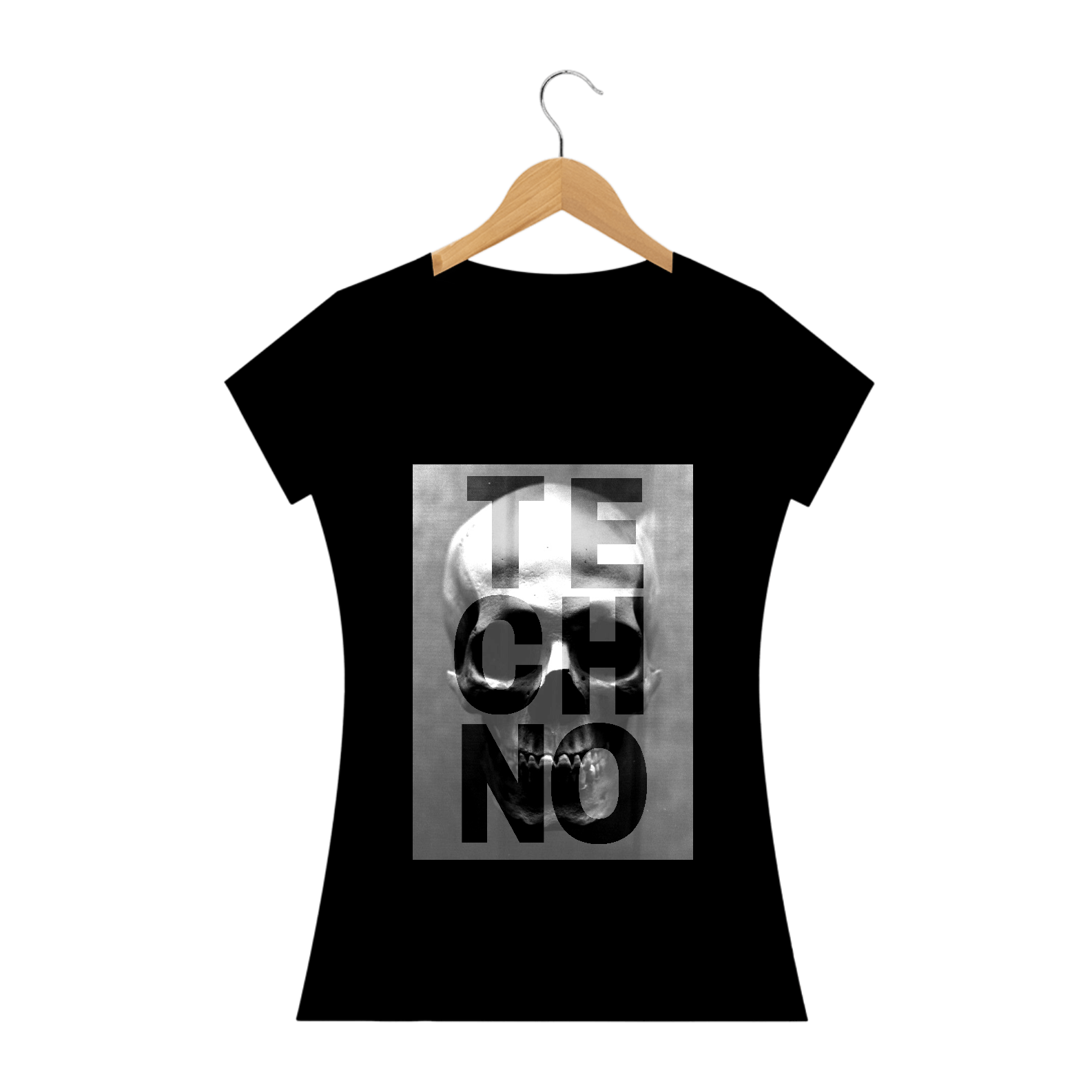 TECHNO BW - bay long prime