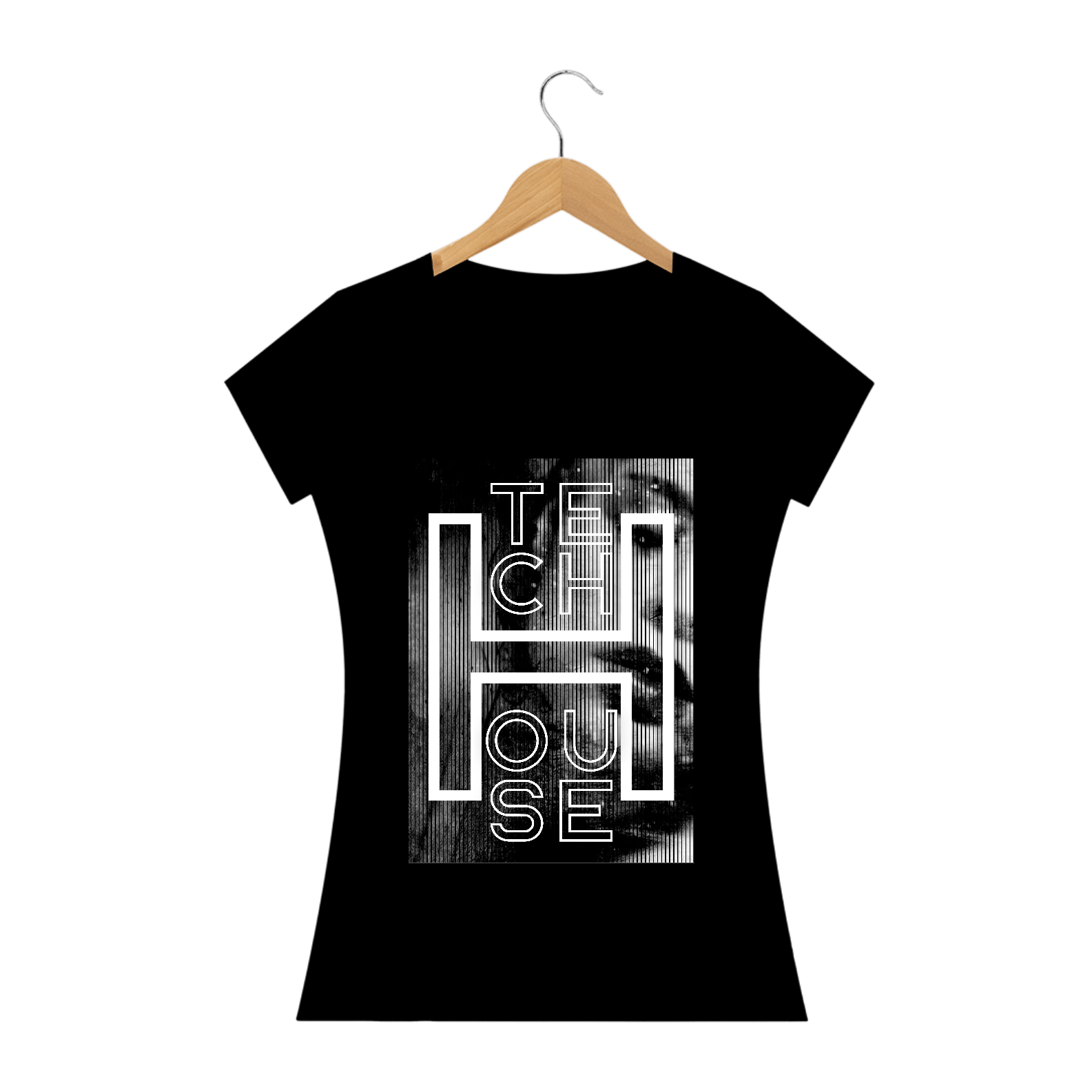 TECH HOUSE - bay long prime