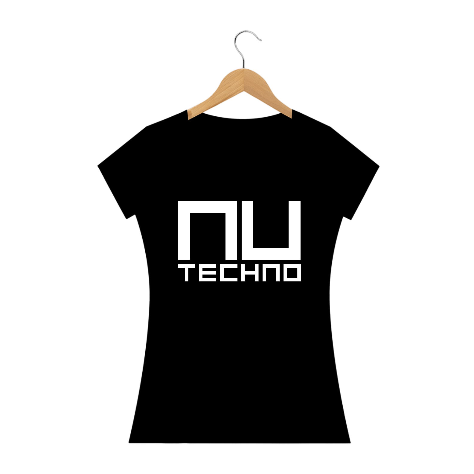 NU TECHNO - baby long prime