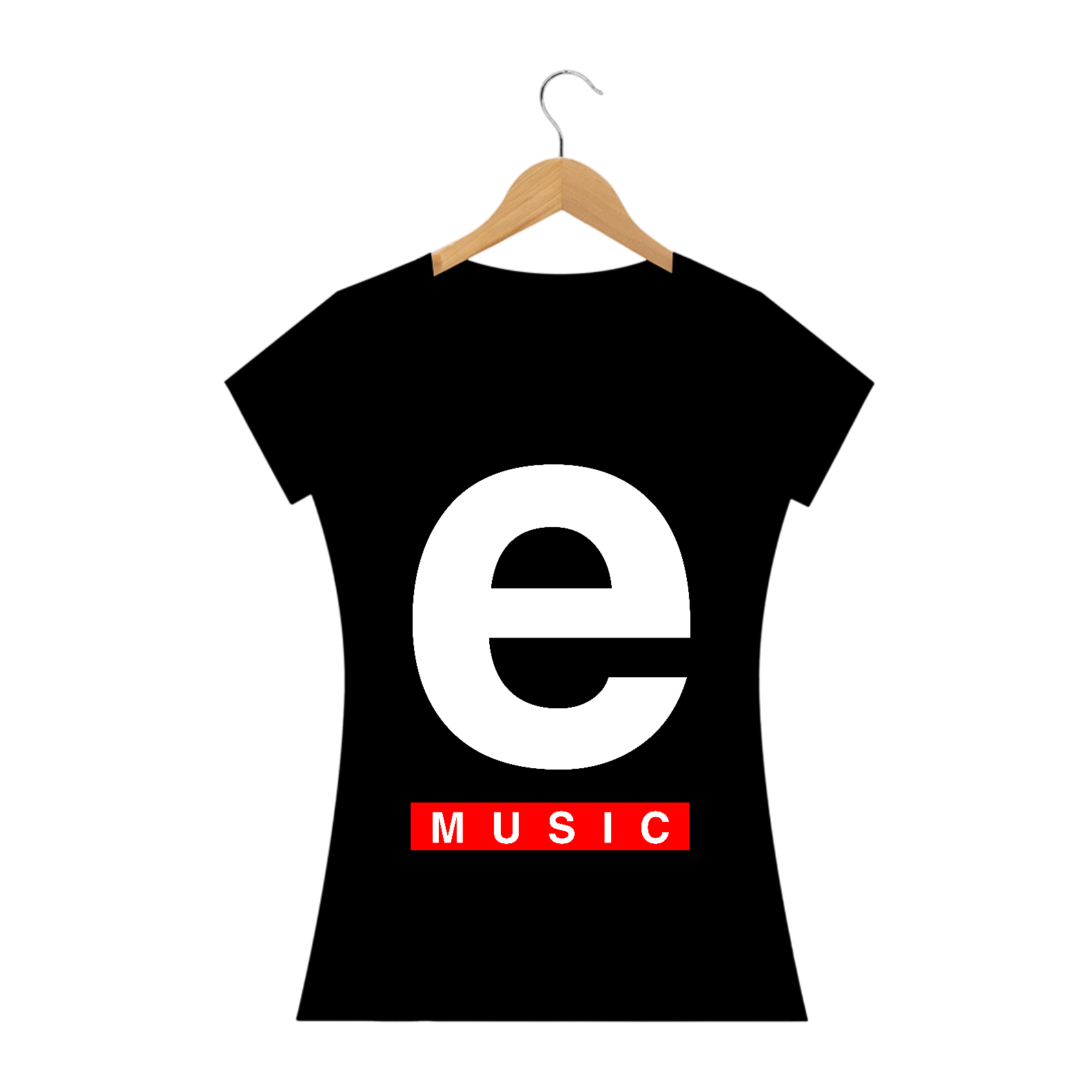 E-MUSIC - baby long prime