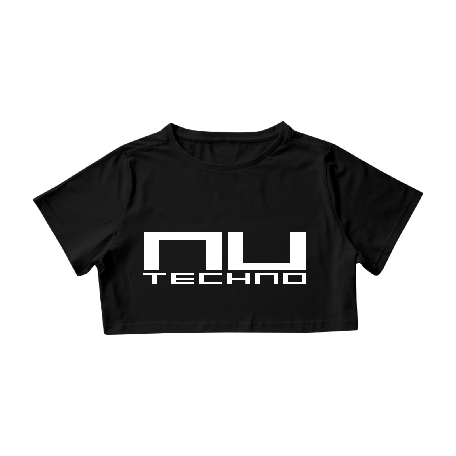 NU TECHNO - croped