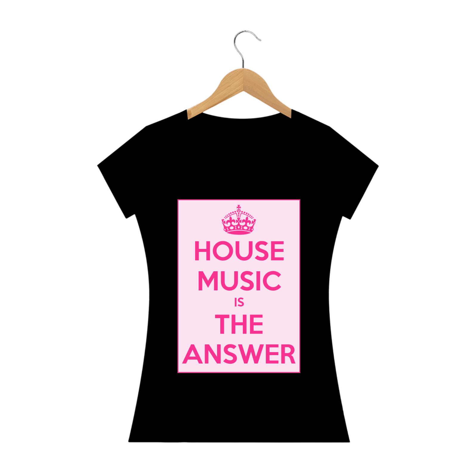 HOUSE MUSIC - baby long prime