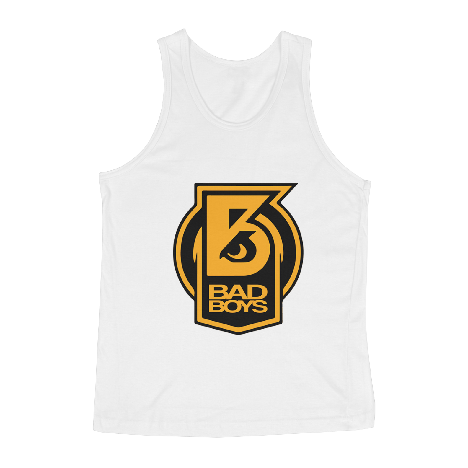 Regata Bad Boys