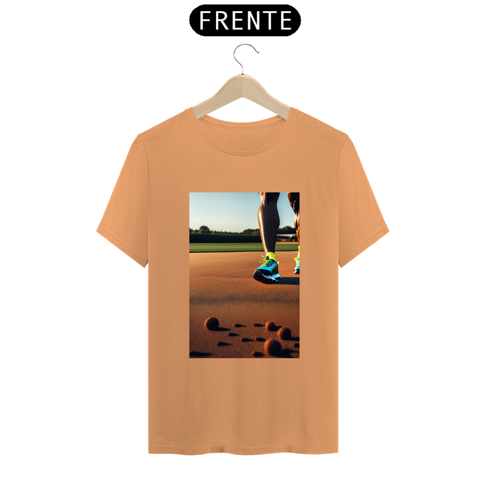 Nome do produto  Running two