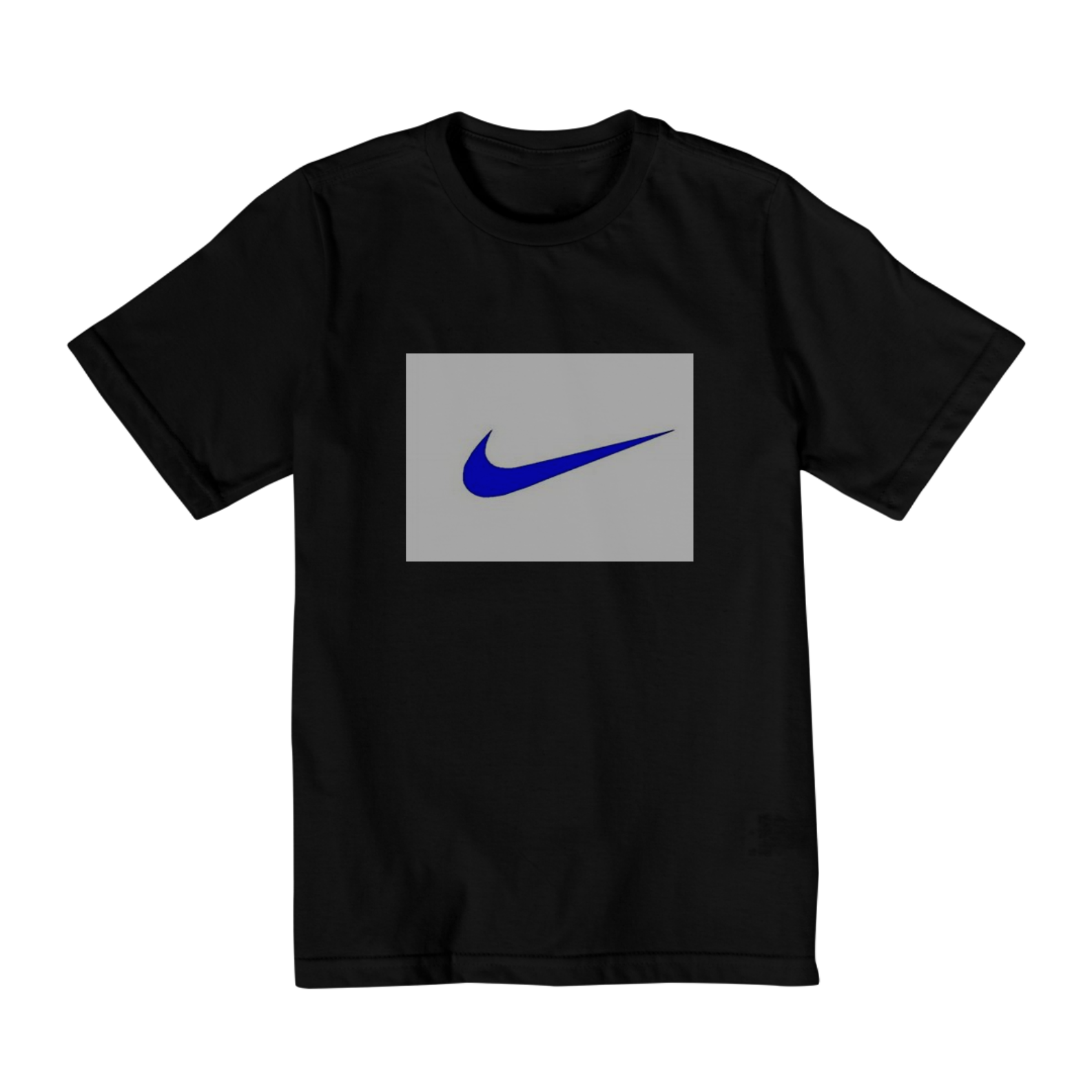 Nome do produto  camisa nike 