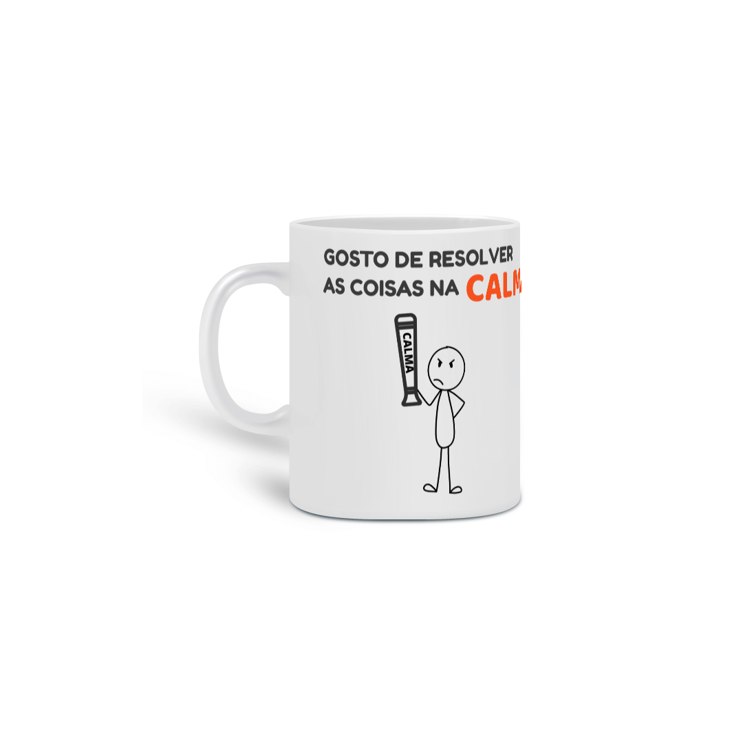 CANECA