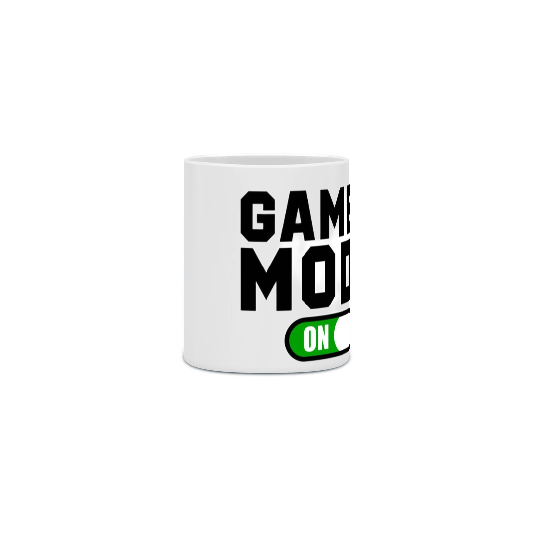 Caneca