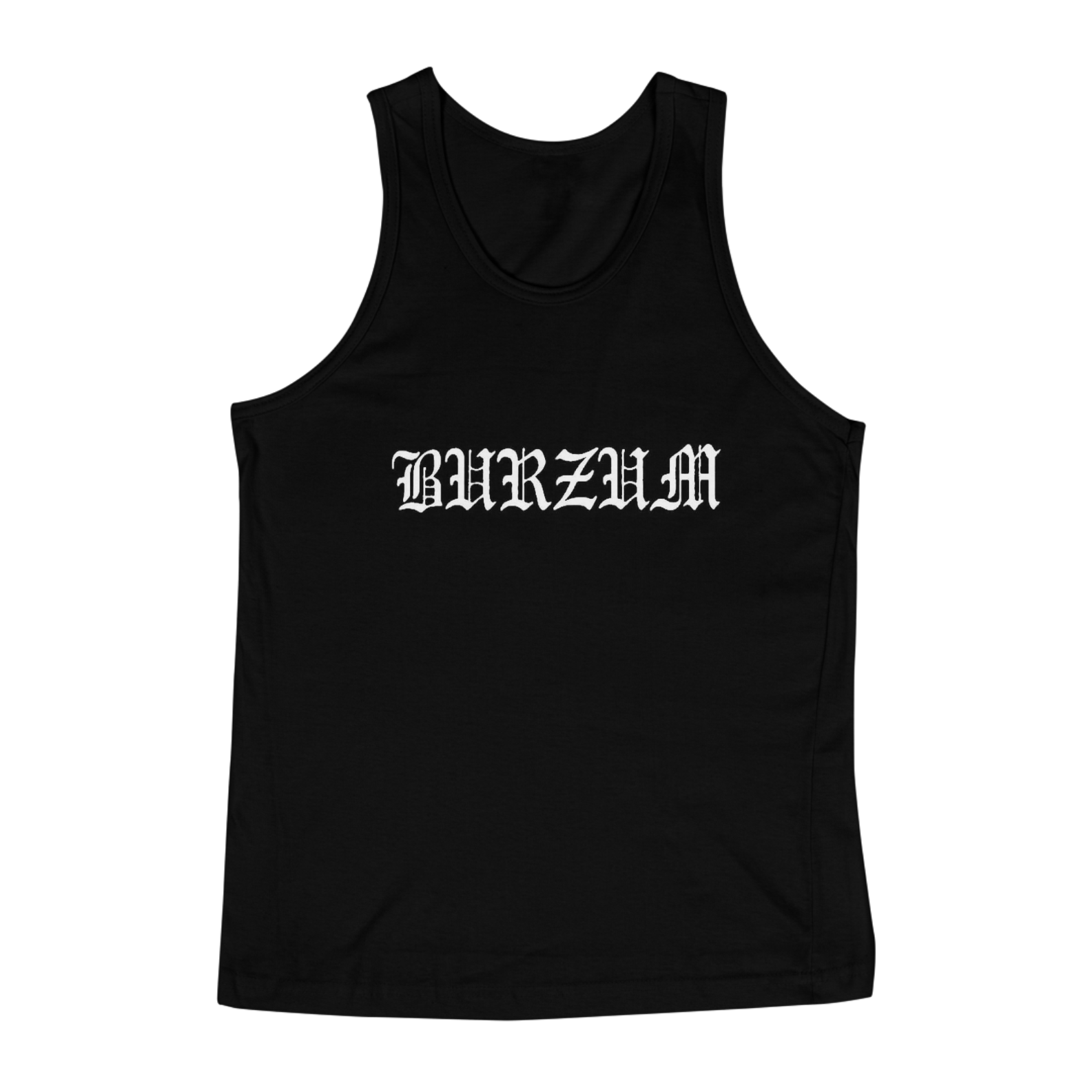 regata preta burzum