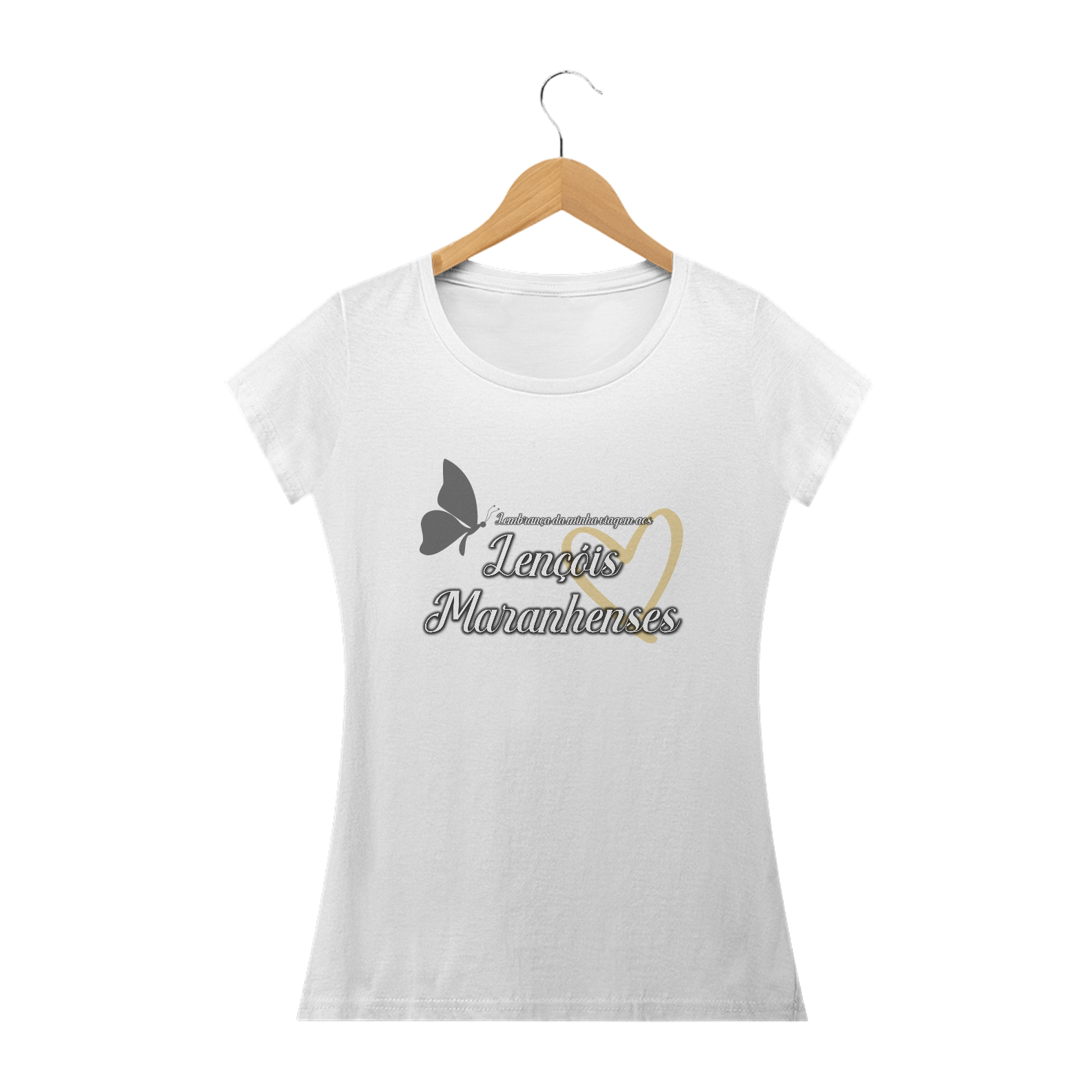 baby long classic lm1