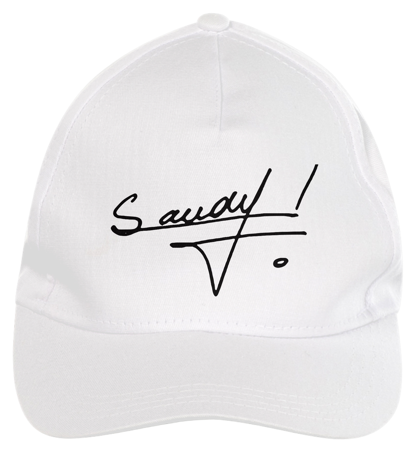 Bonês Personalizado