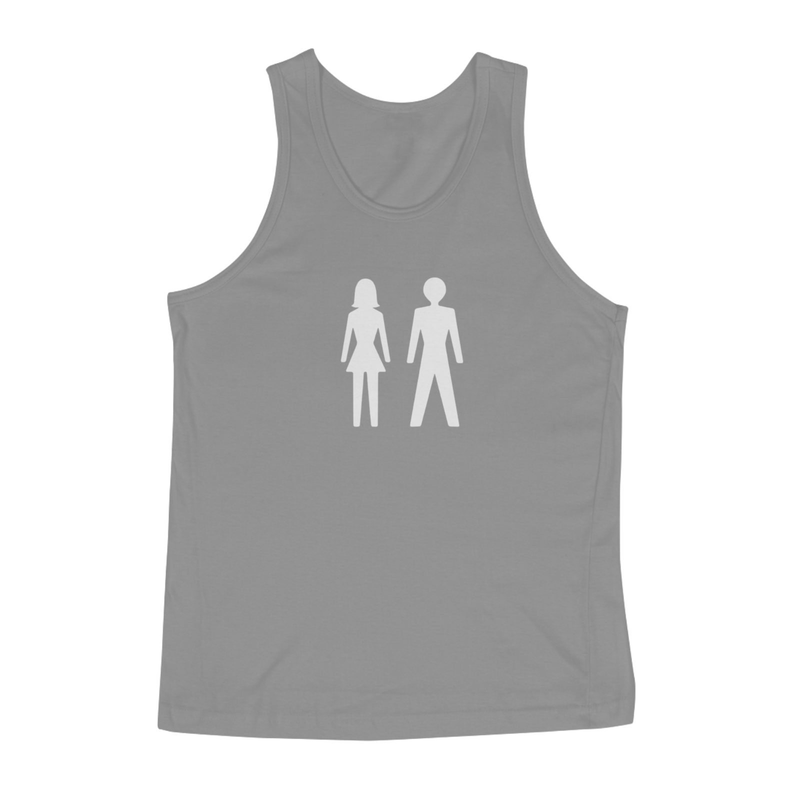 Regata Dark - Replay