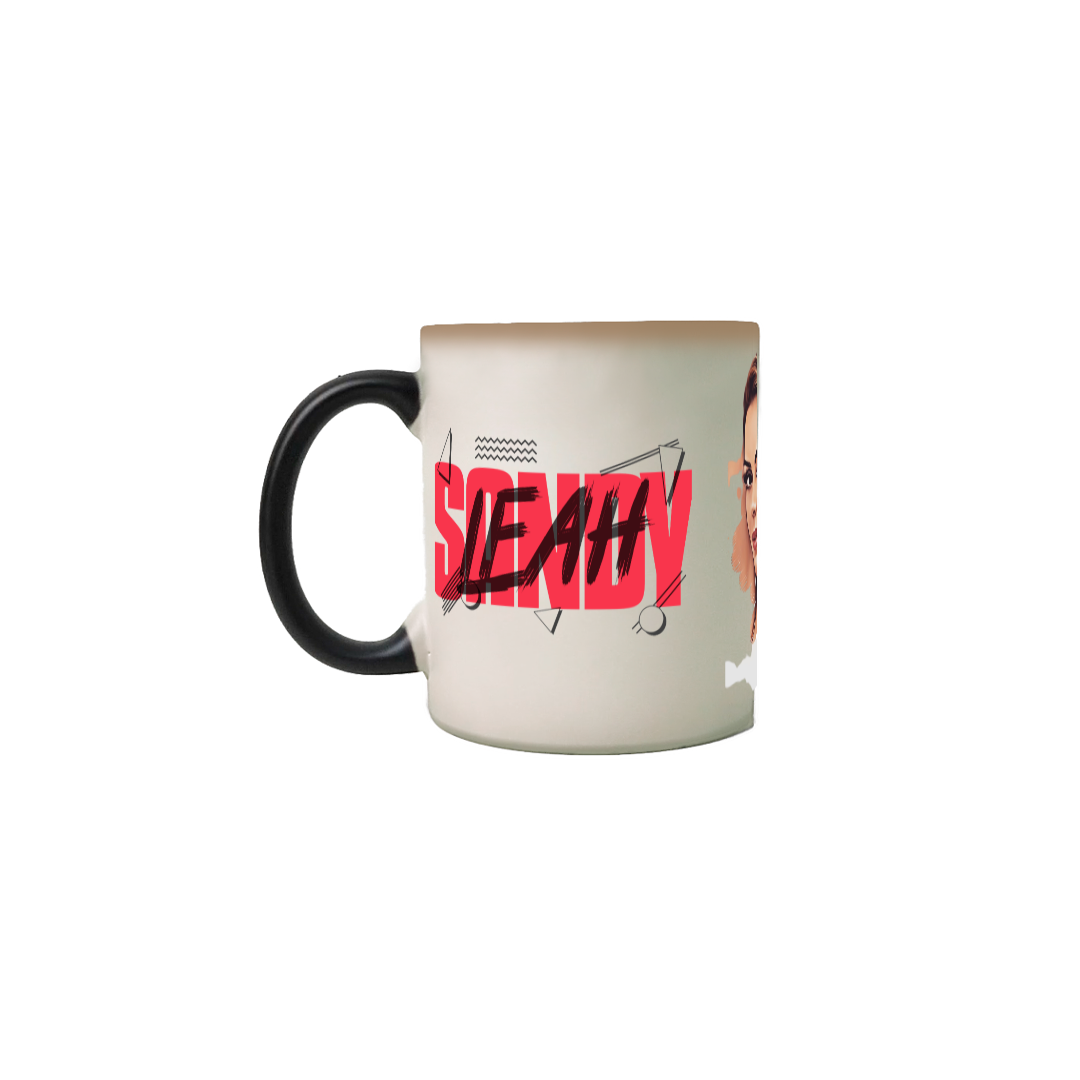 CANECA MÁGICA SANDY LEAH 2023