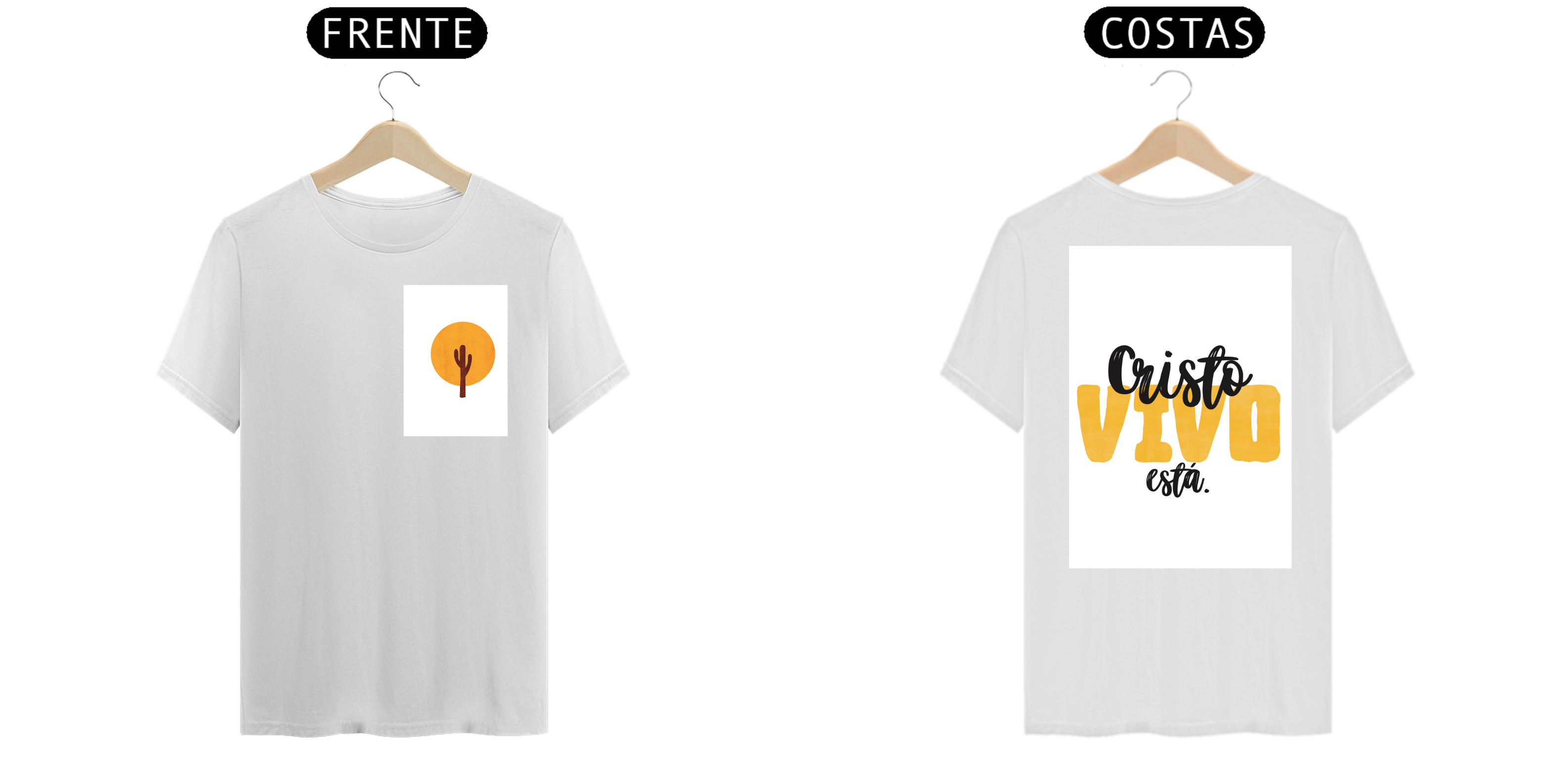 Nome do produto  Camiseta 