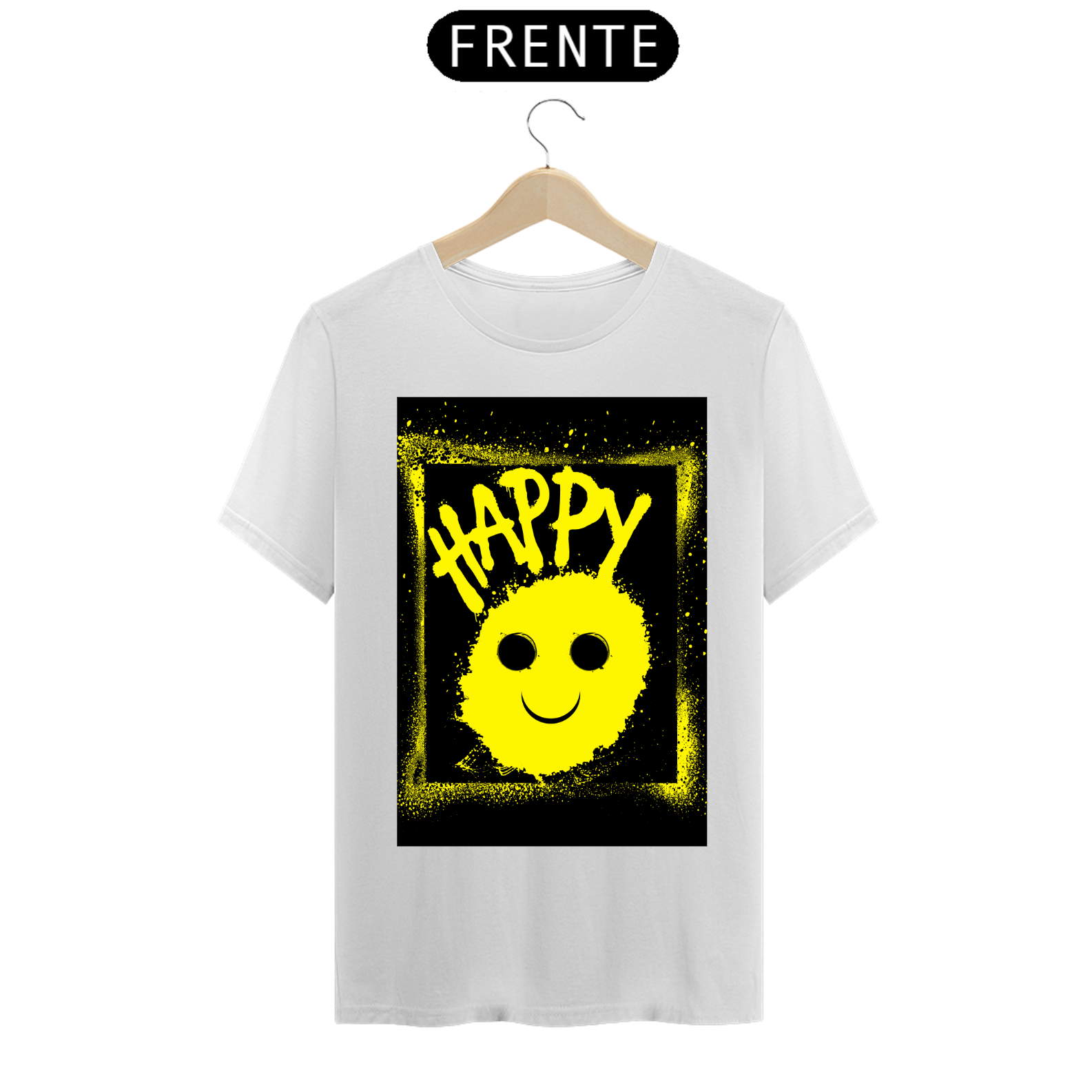 Nome do produto  Camiseta 