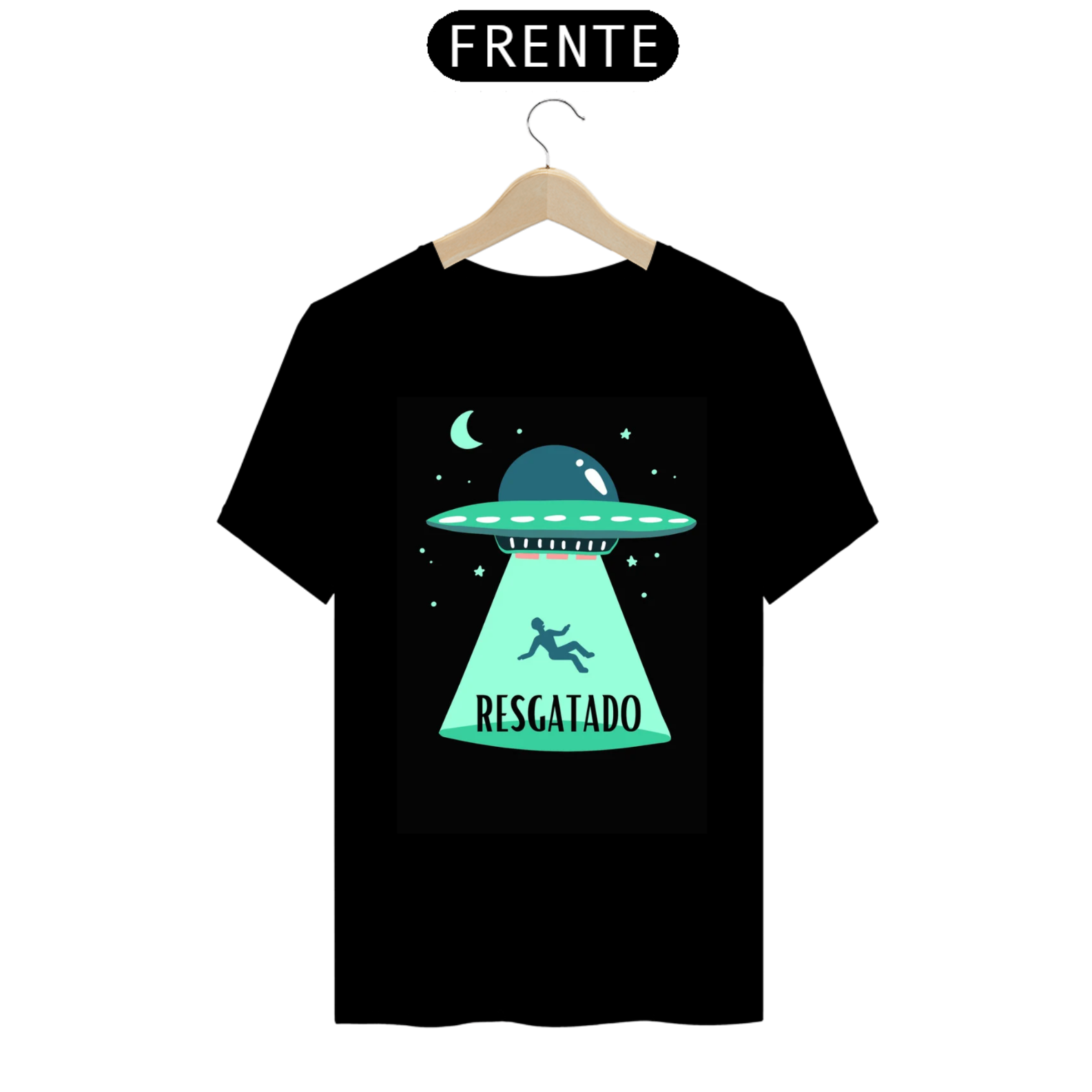 Nome do produto  Camiseta 