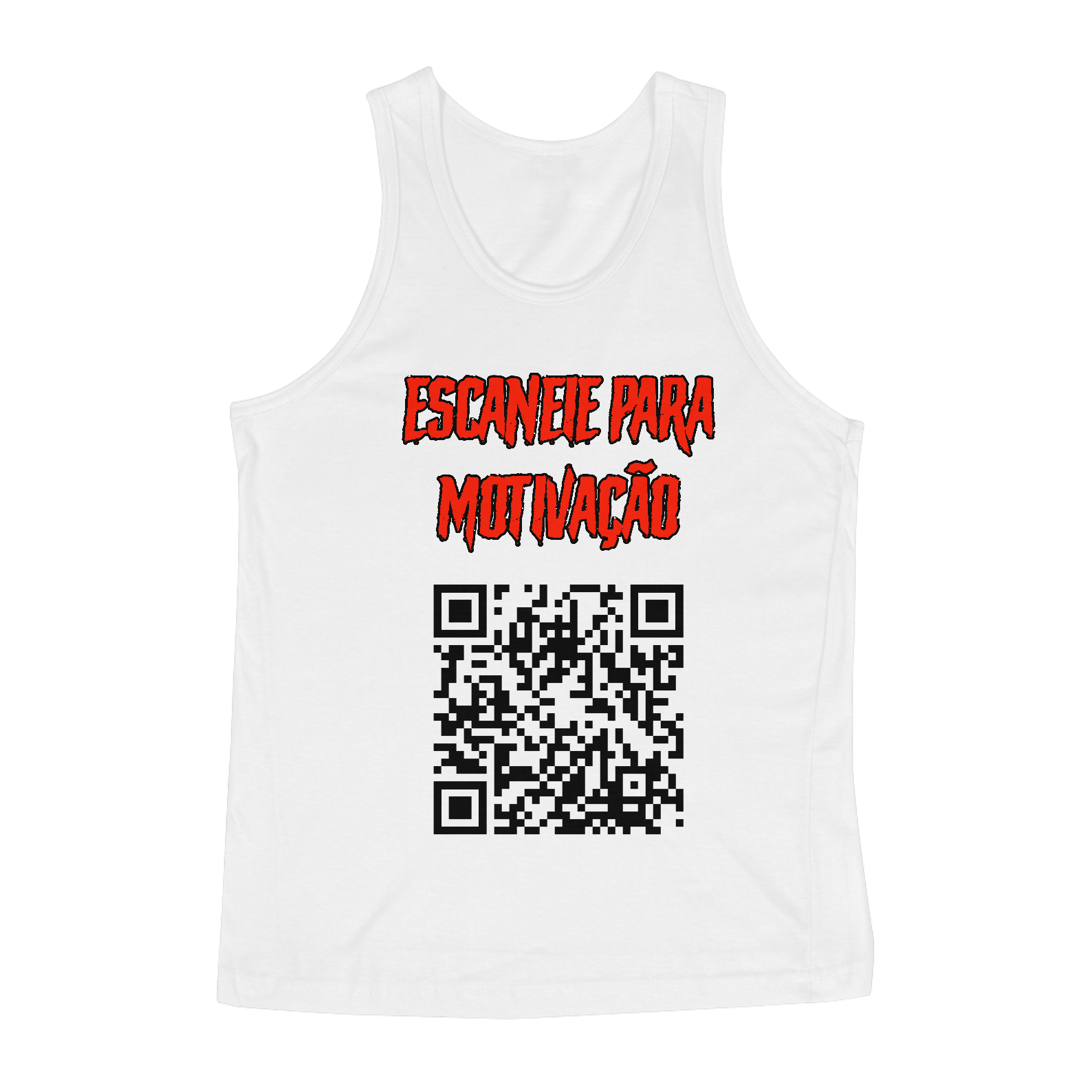 Regata - Esceneie Para Motivação Kevin Levrone