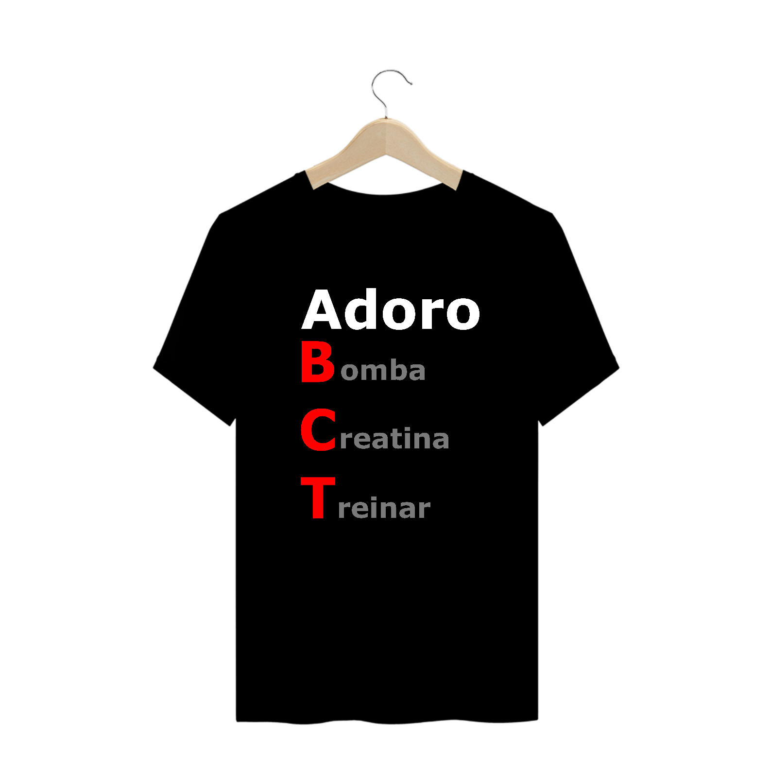 Plus Size - Adoro Bct