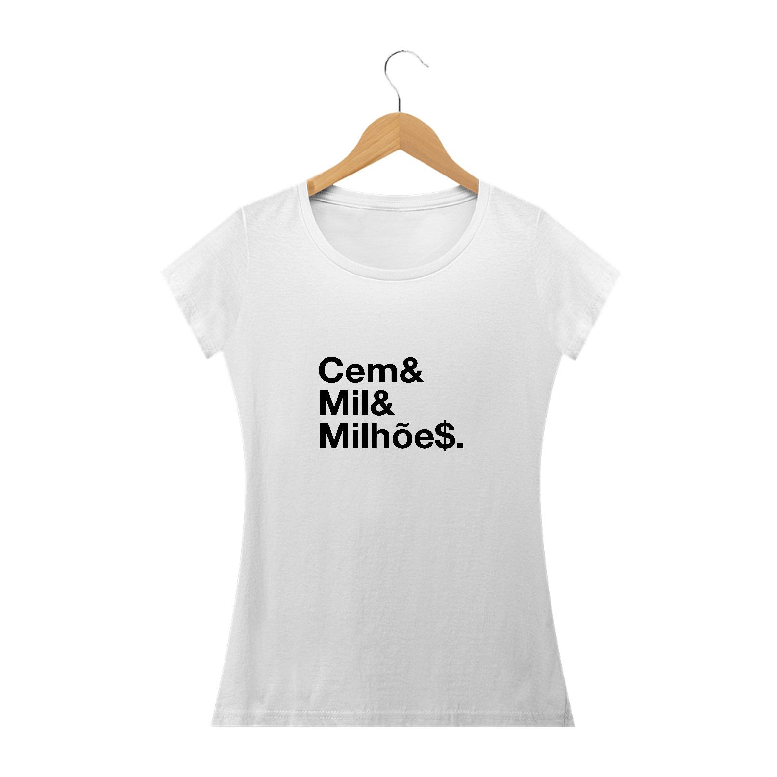 Cem e Mil e Milhões - Autor Por Mim Conhecido