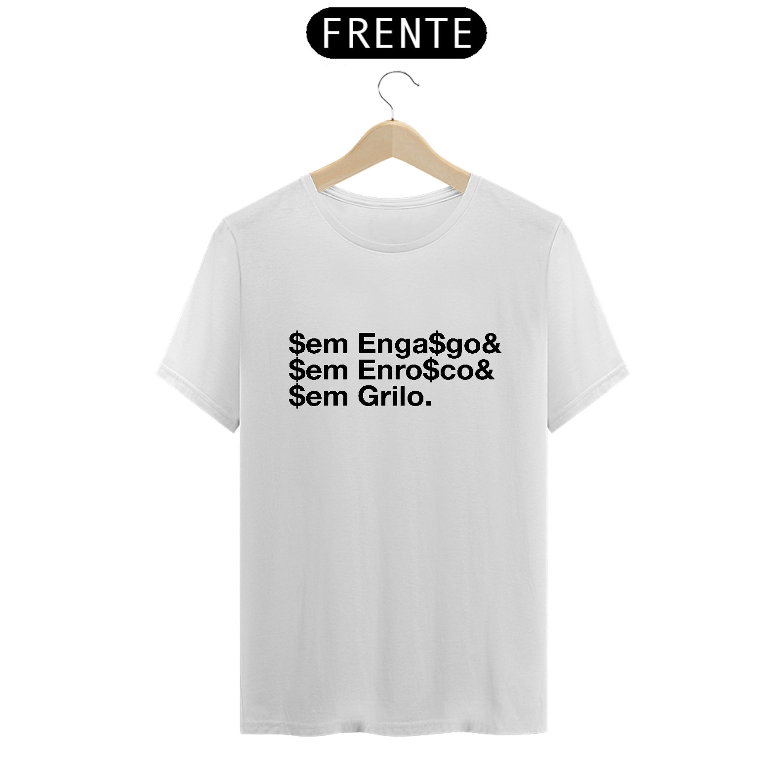 Sem Engasgo e Sem Enrosco e Sem Grilo - Autor Por Mim Conhecido