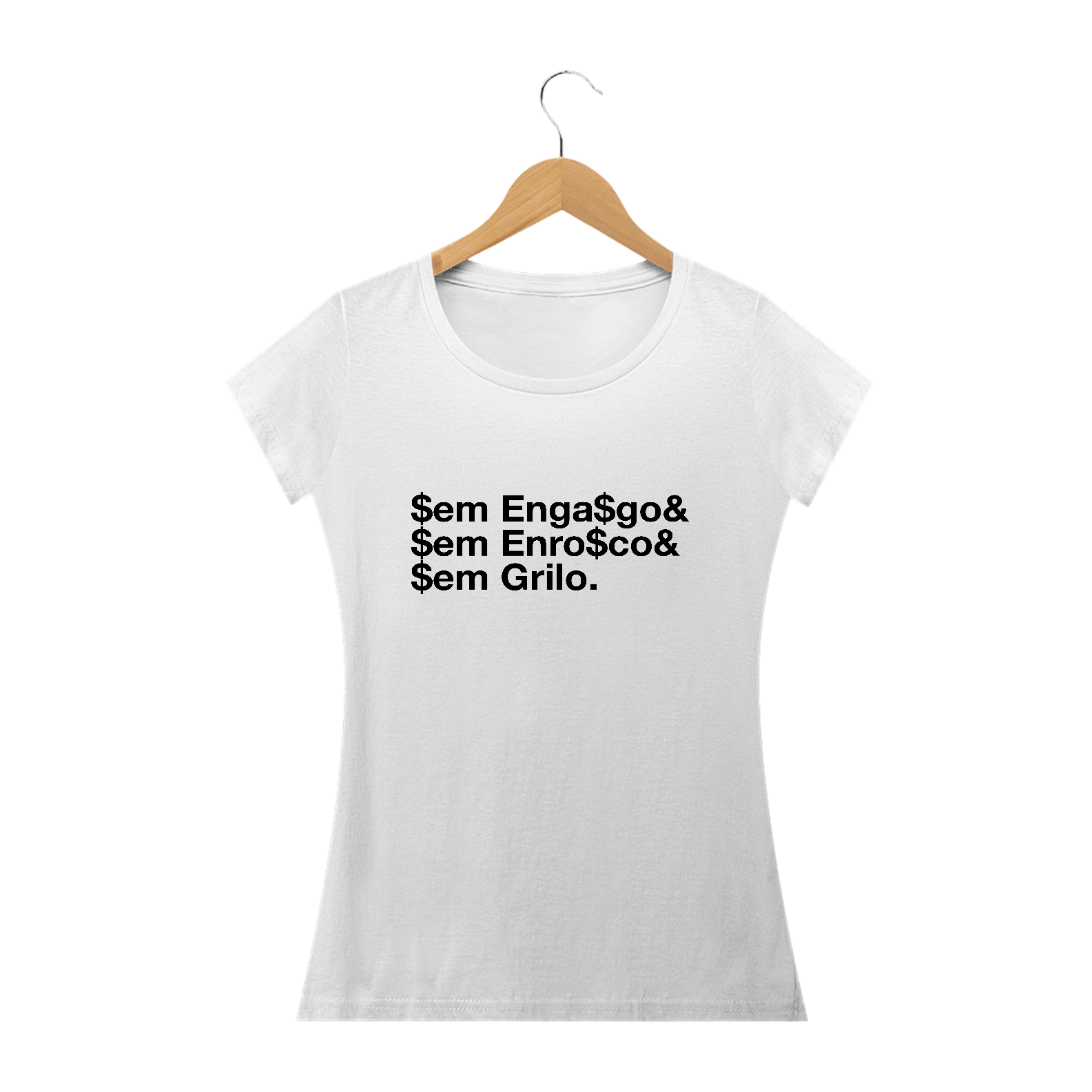 Sem Engasgo e Sem Enrosco e Sem Grilo - Autor Por Mim Conhecido