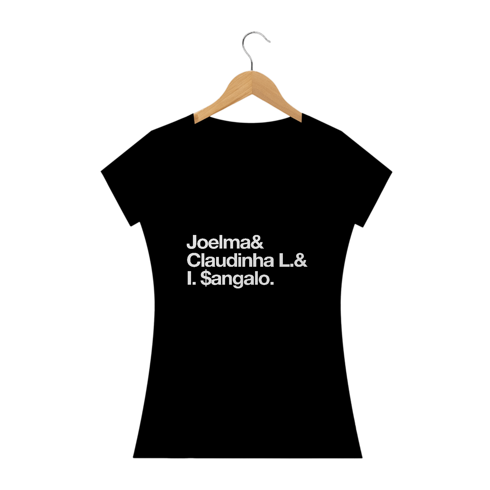 Joelma e Claudinha Leite e Ivete Sangalo - Autor Por Mim Conhecido