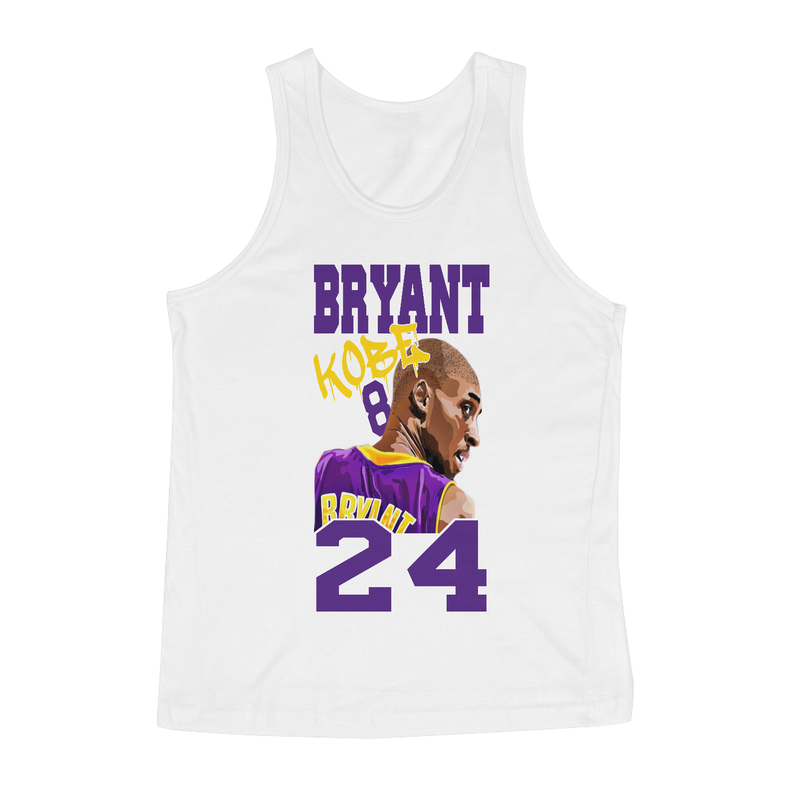 Regata Classic  - Basquete