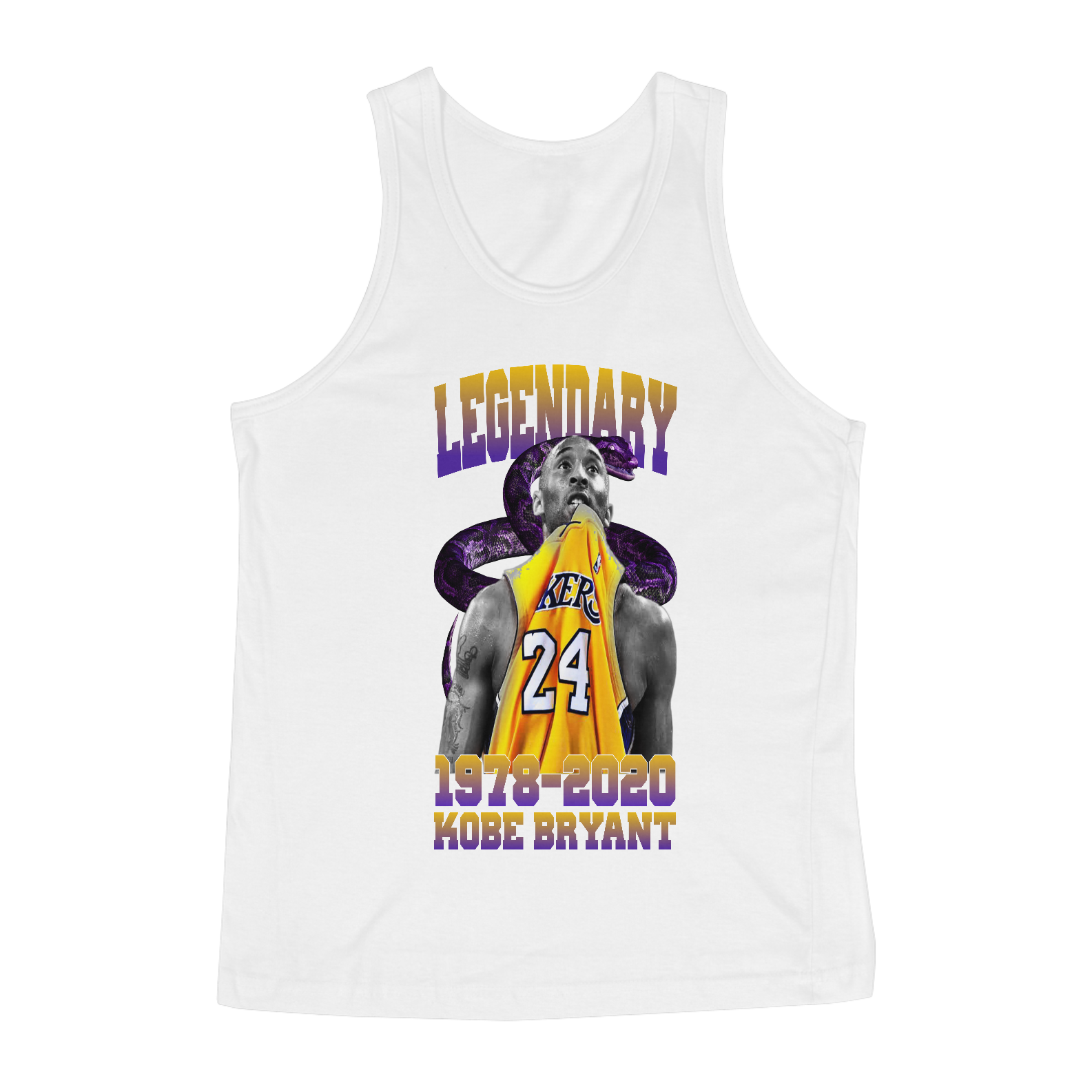 Regata Classic  - Basquete