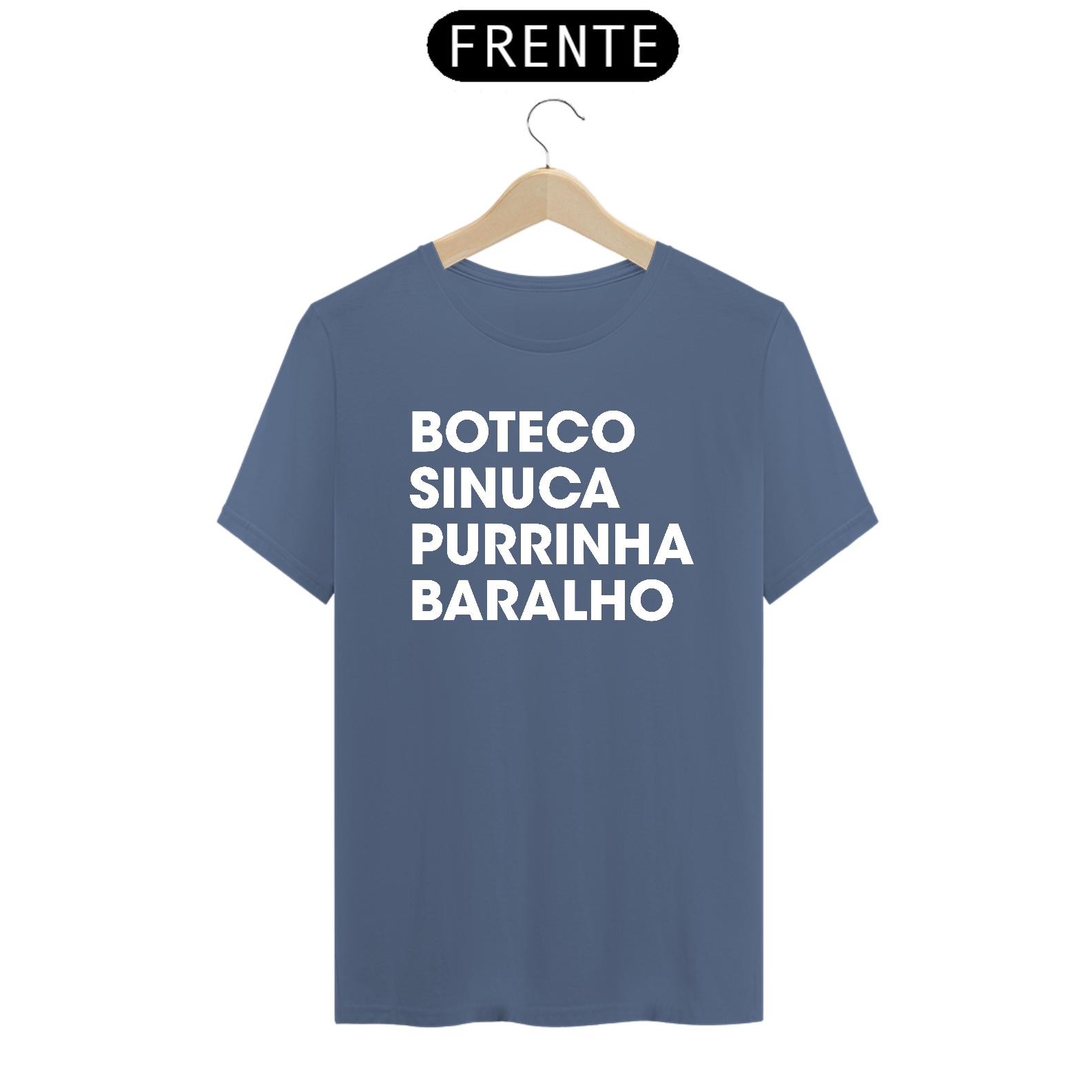 Nome do produto  BOTECO RAIZ