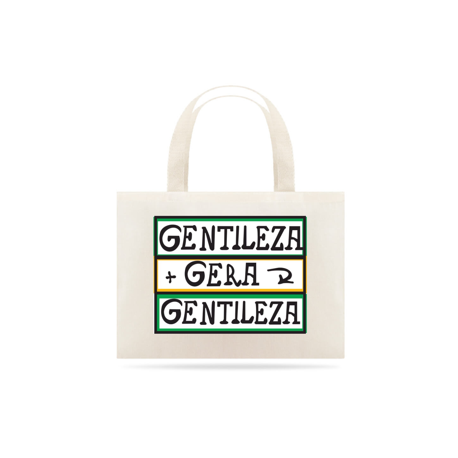 Gentileza