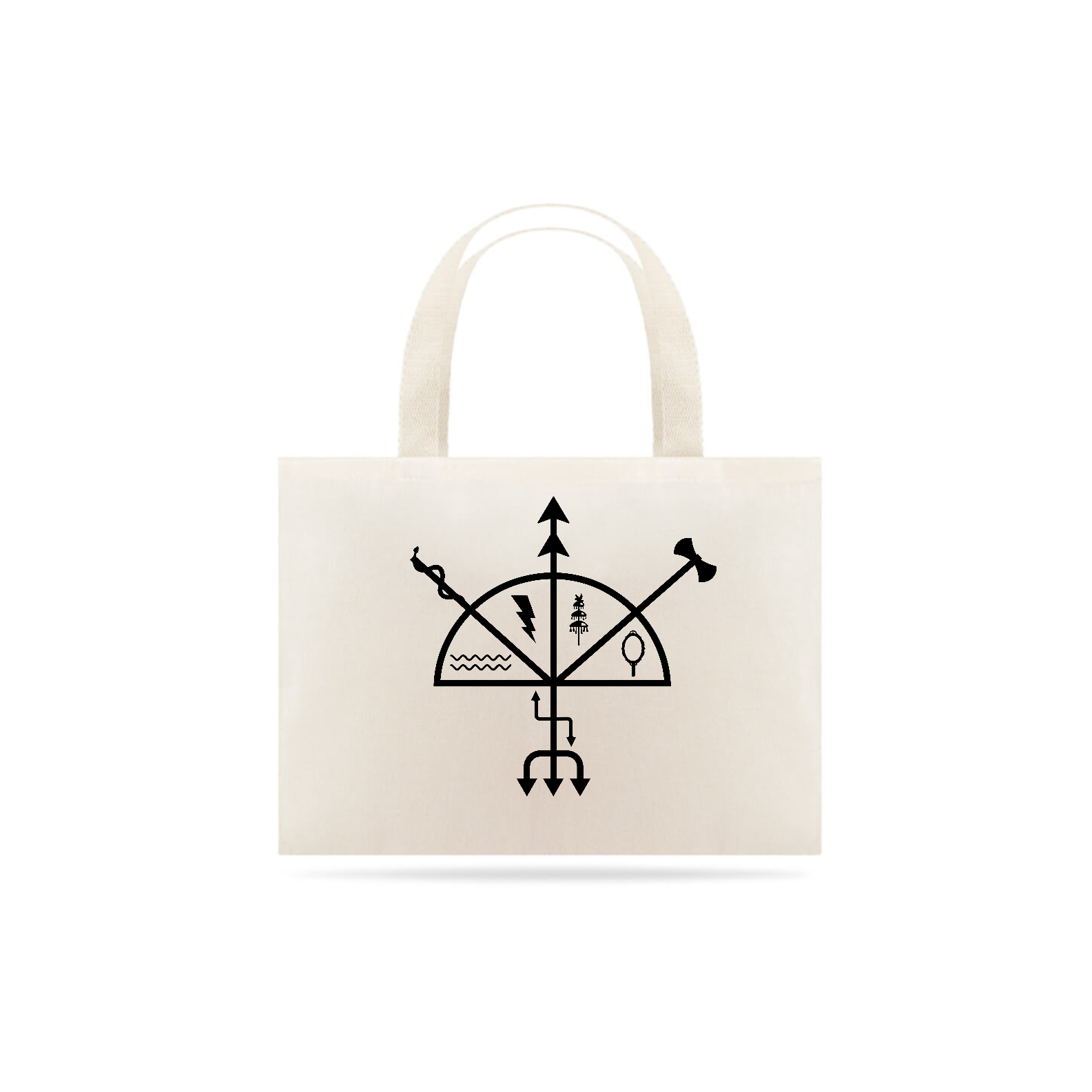 Ecobag