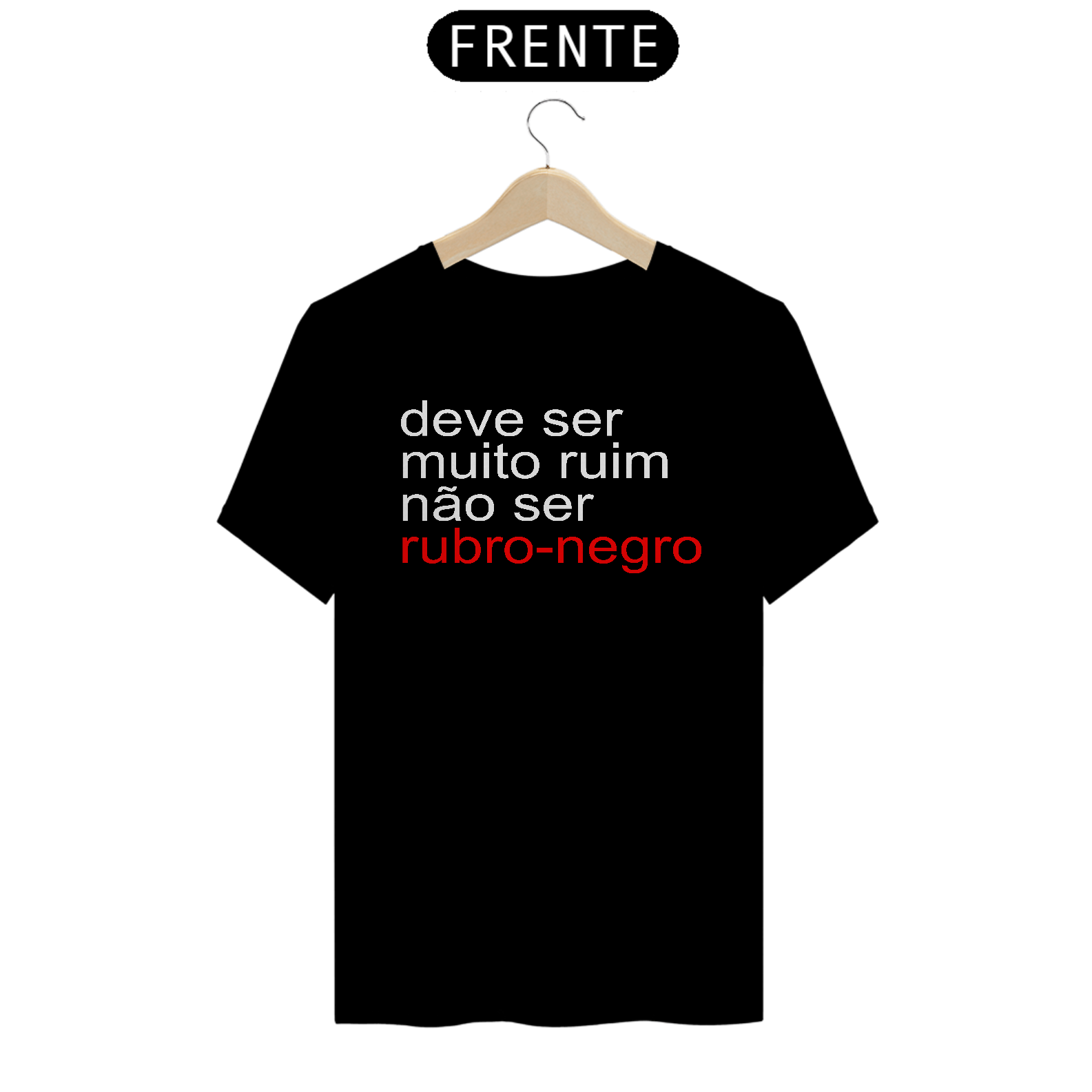 Nome do produto  Deve ser...