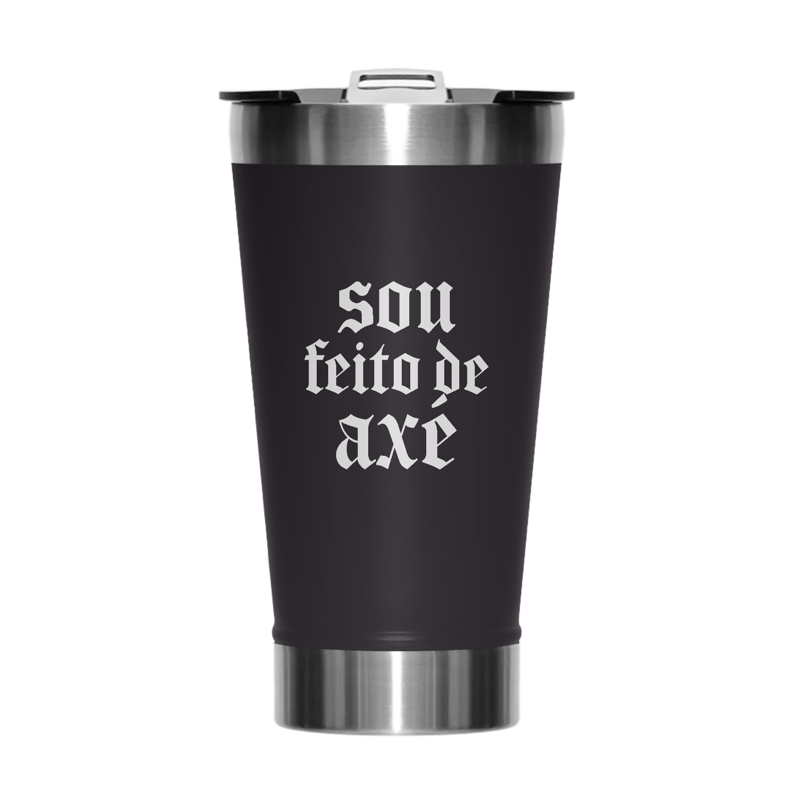 Nome do produto  Copo Térmico 