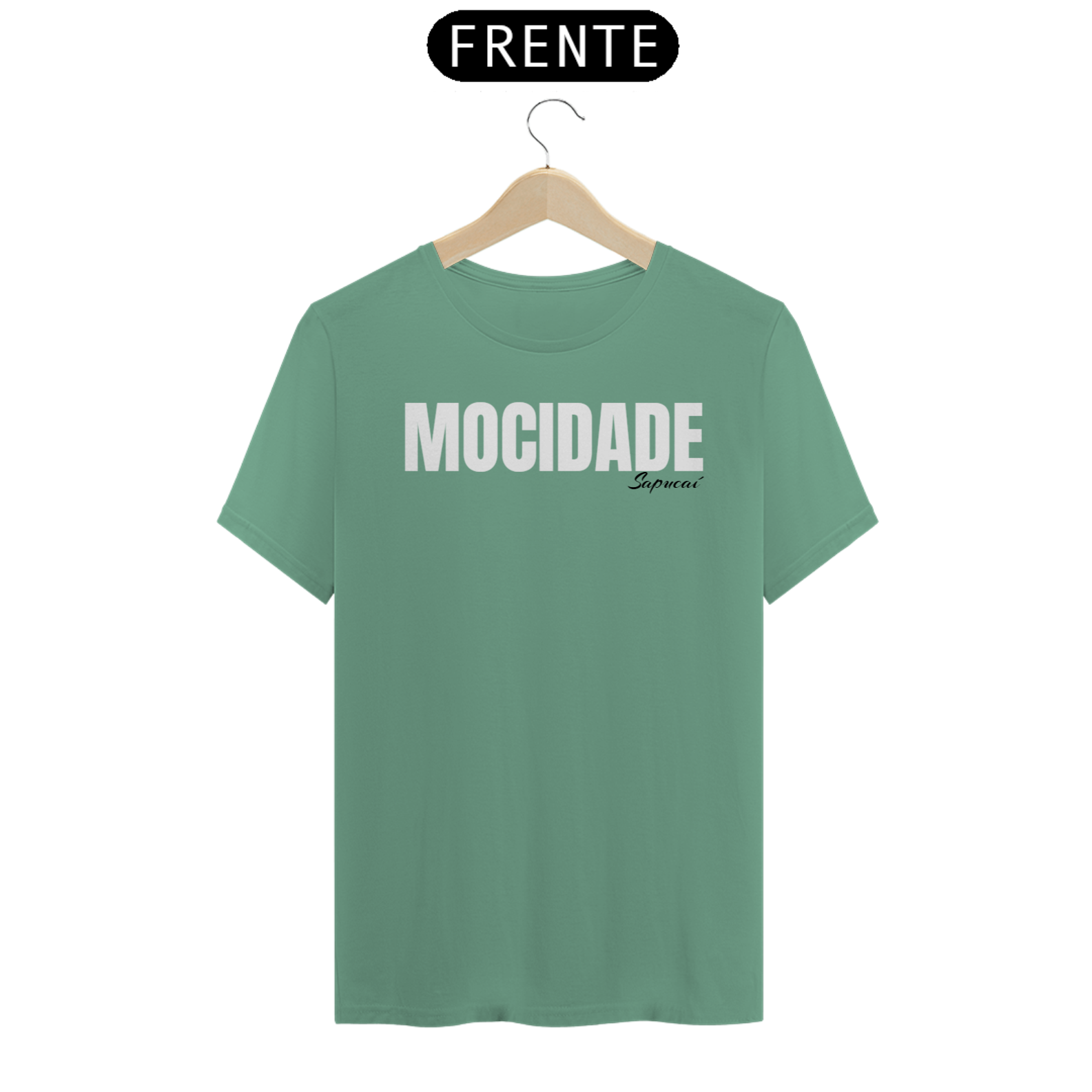 Mocidade + Sapucaí ( Estonada)