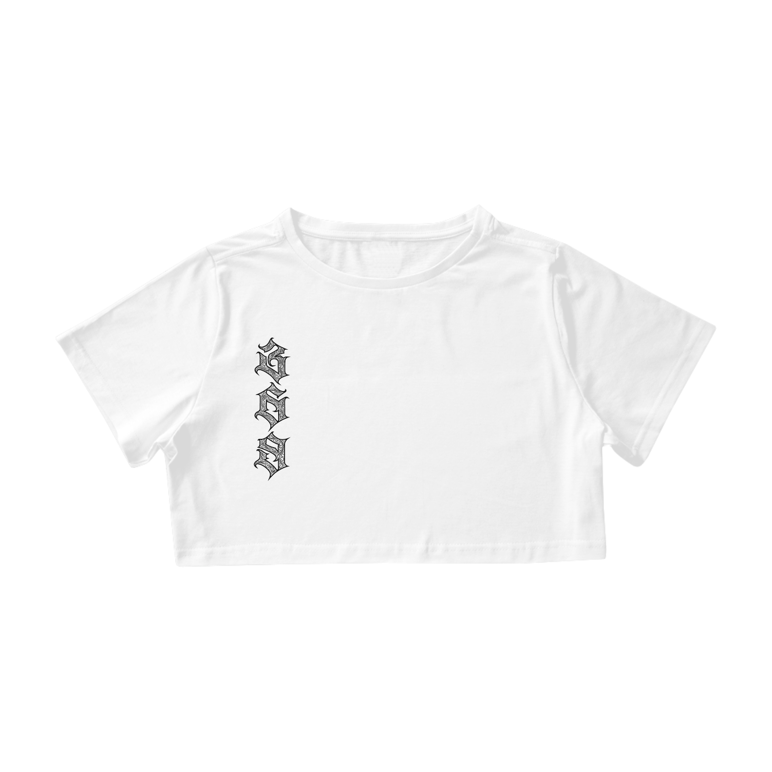 Cropped 369 Manifestação (branco)