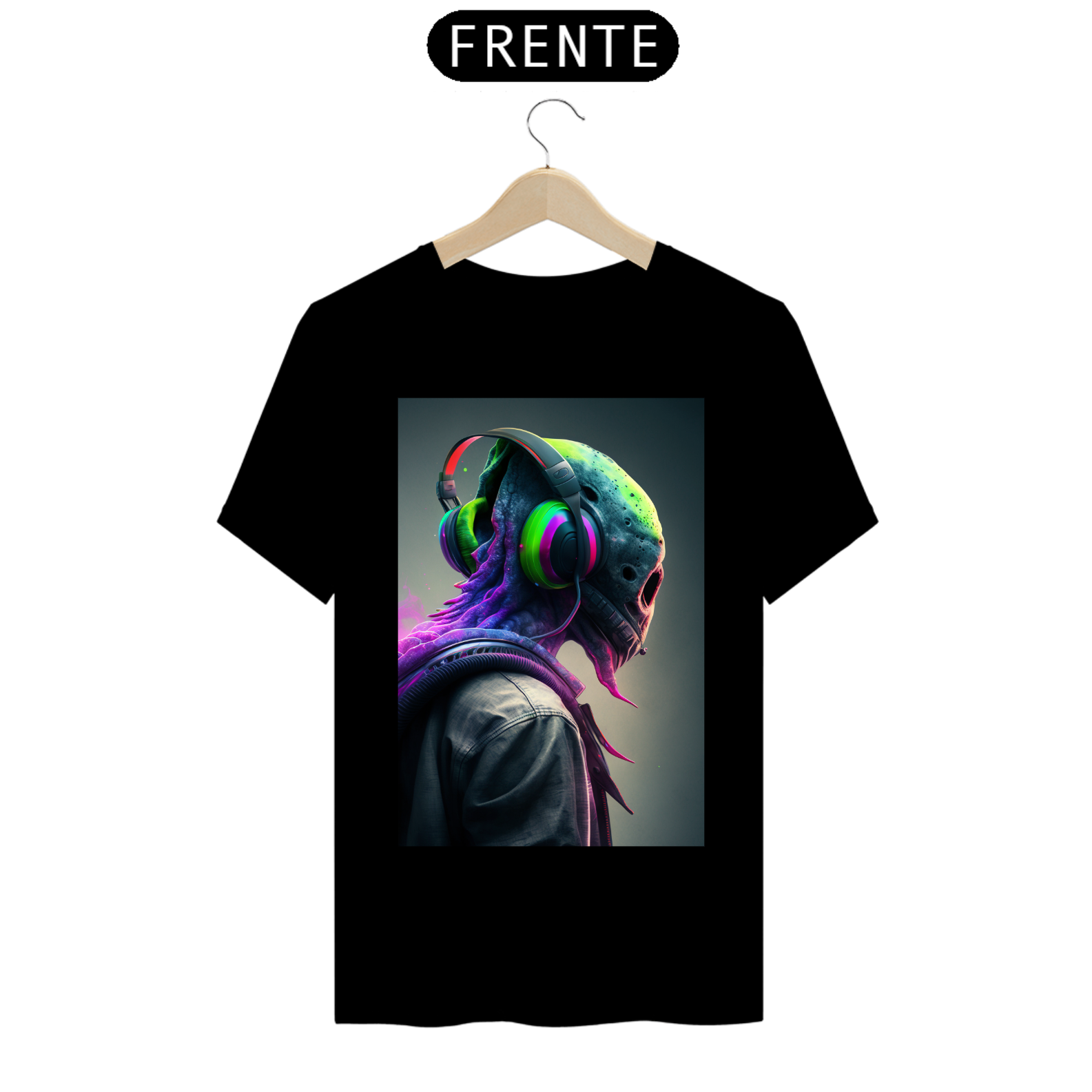 Nome do produto  AK47