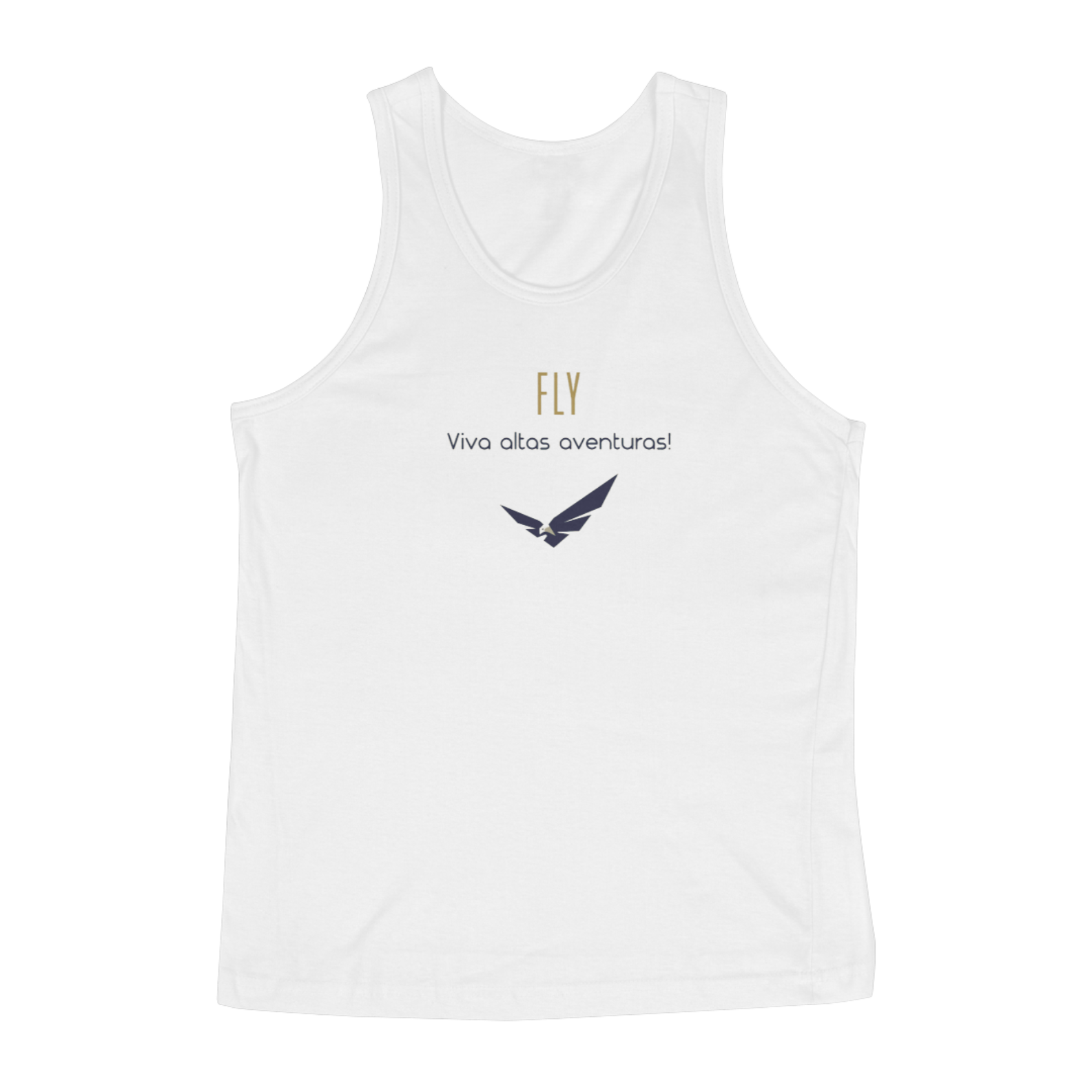 Nome do produto  Camisa regada fly