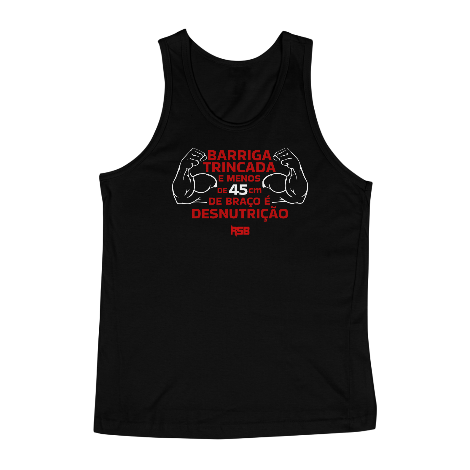 Nome do produto: 45cm de Braço