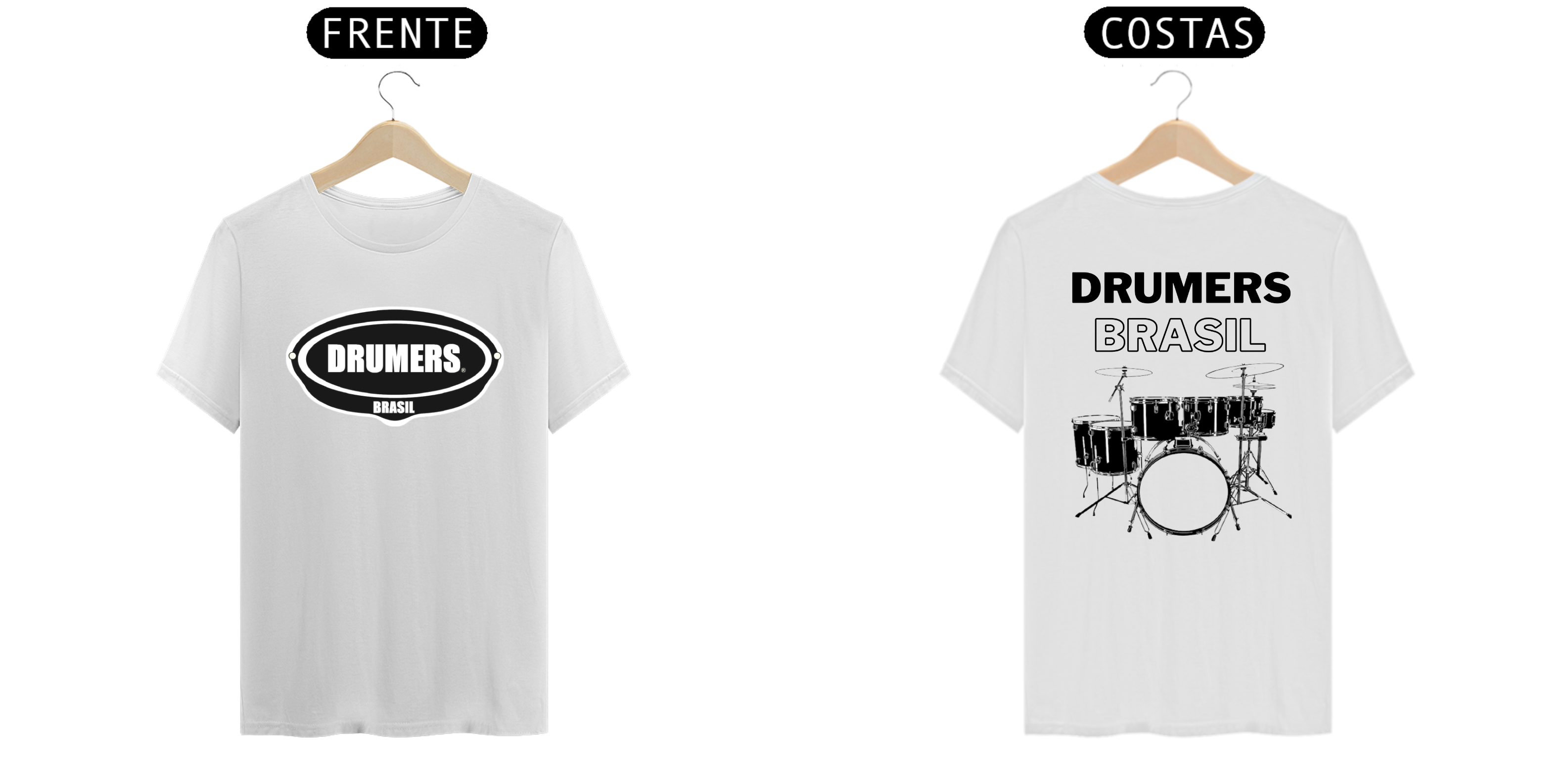 Nome do produto  CAMISA COMEMORATIVA 