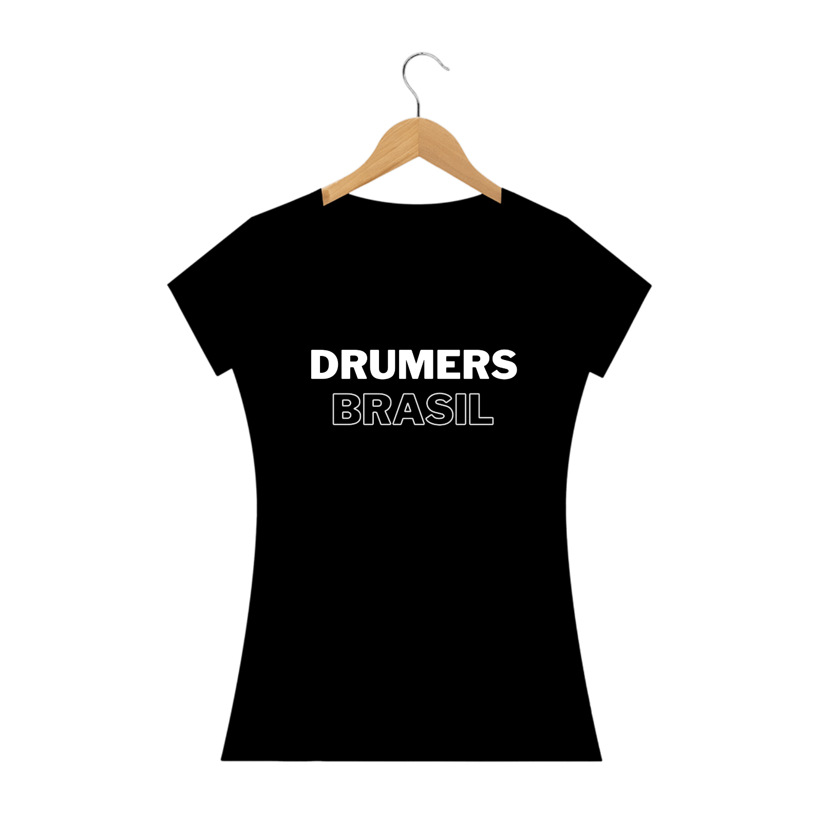 Nome do produto  BABY DRUMERS