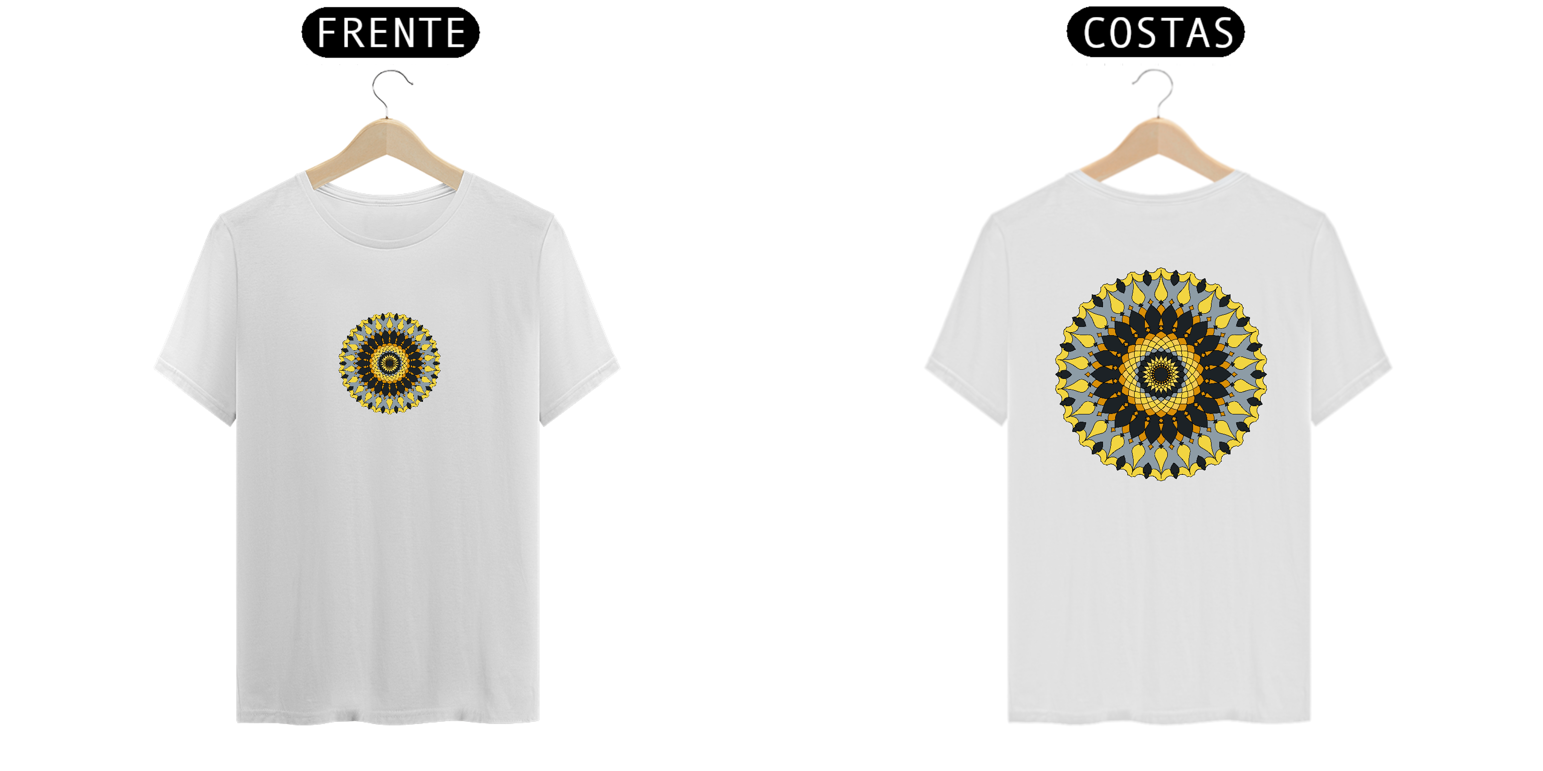 Nome do produto  Tibeti