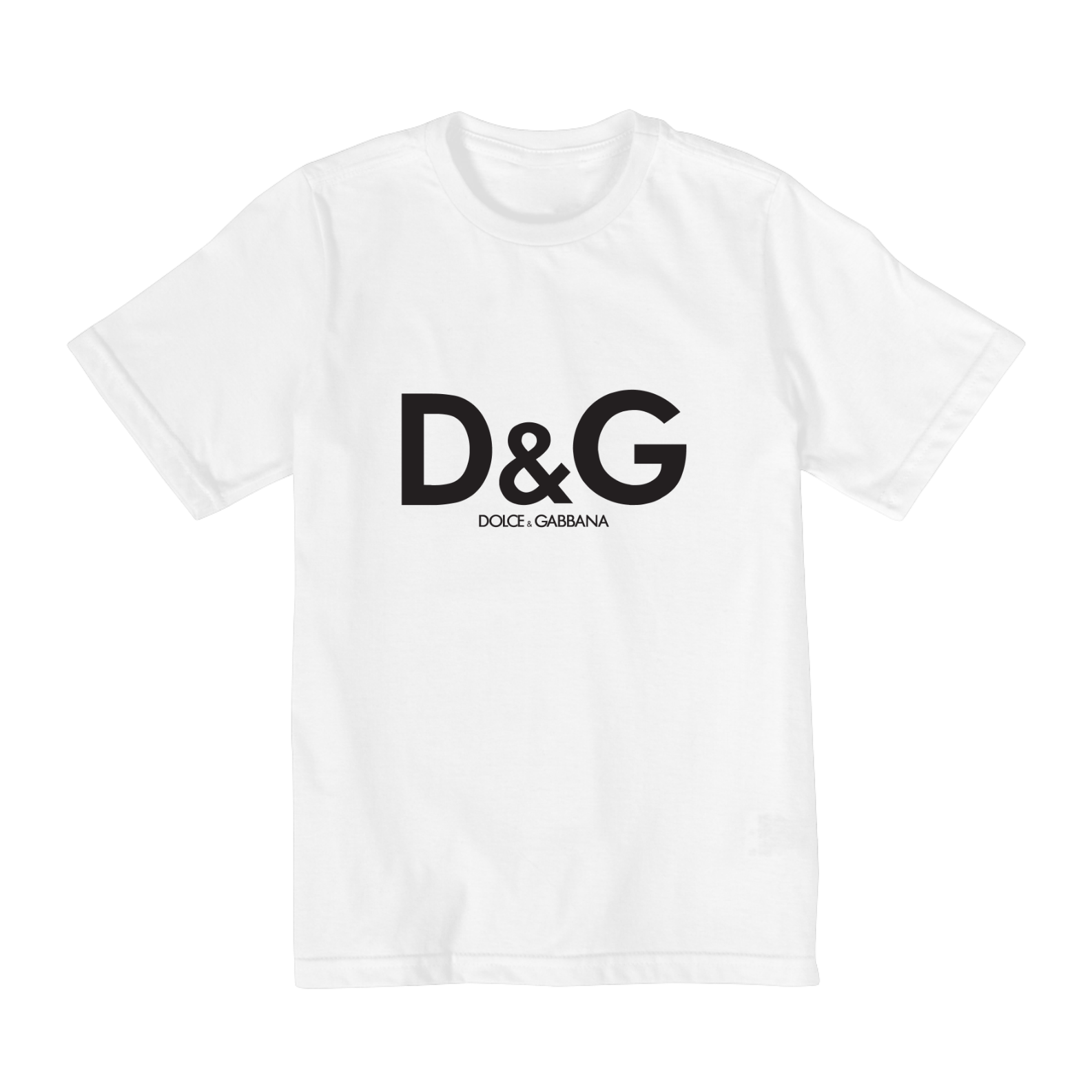 dolce e gabana