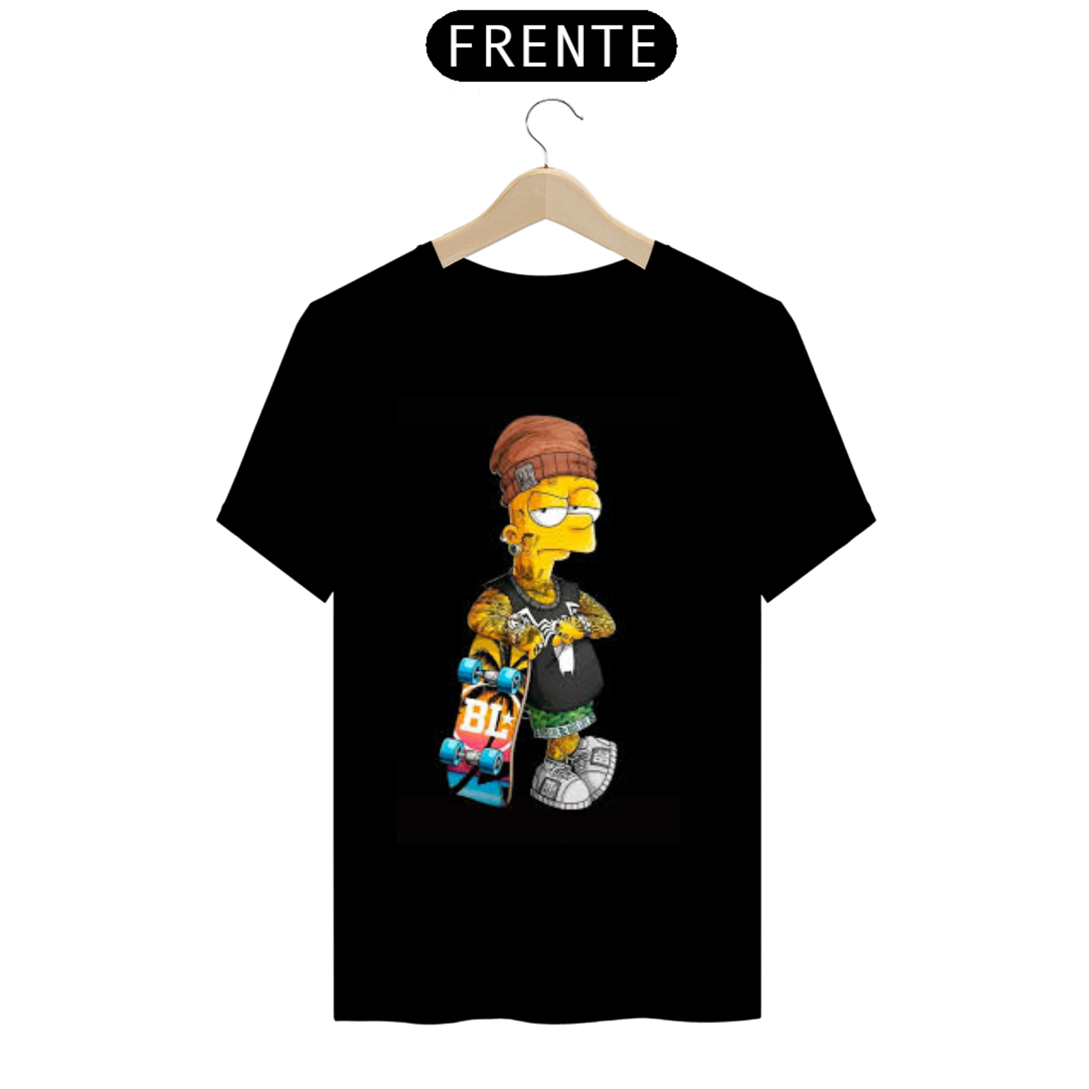 bart