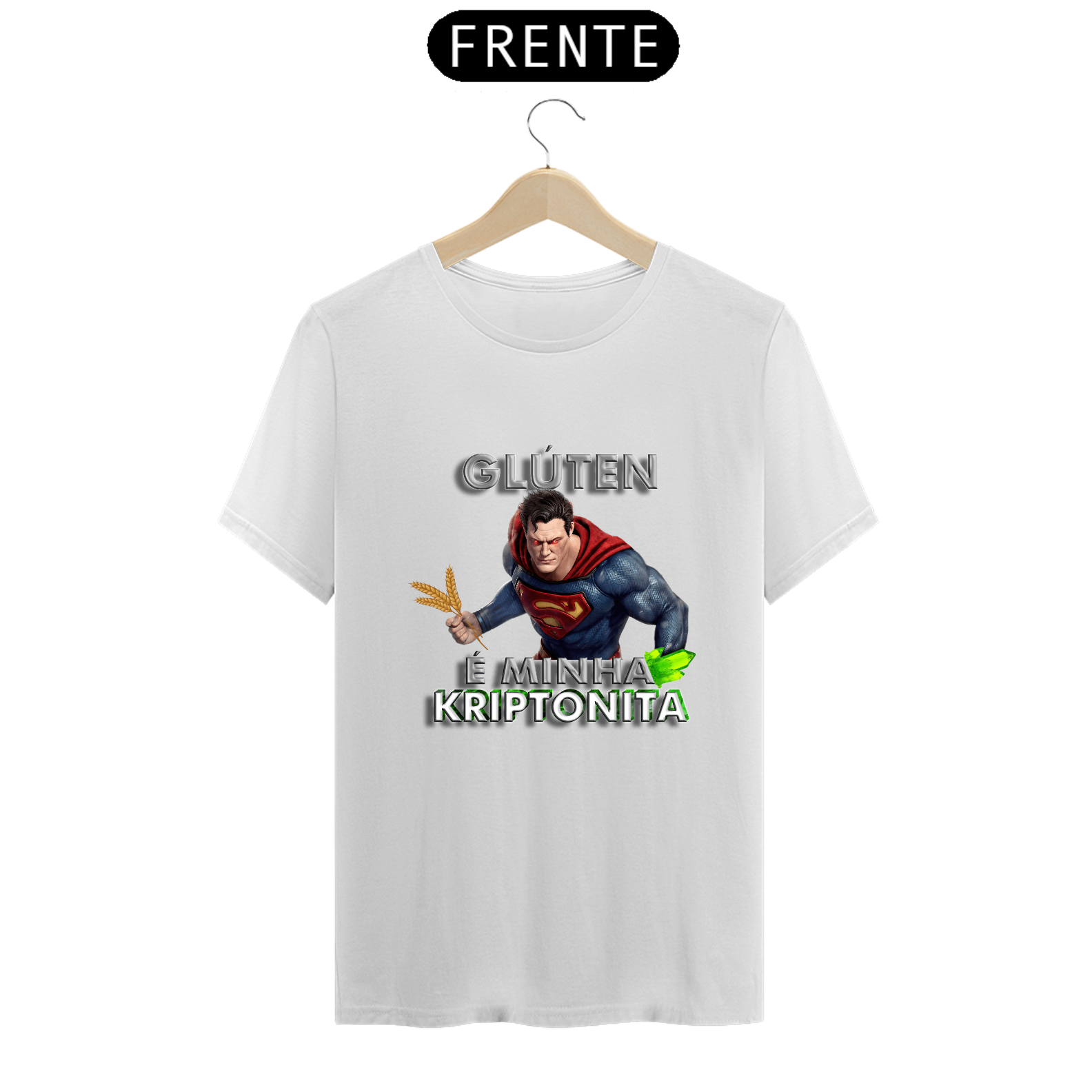 Personalizada @dee.dier