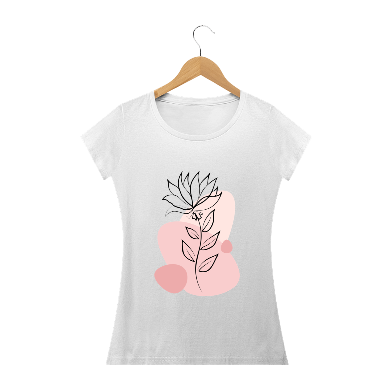 Nome do produto  BABY LONG DELICATE