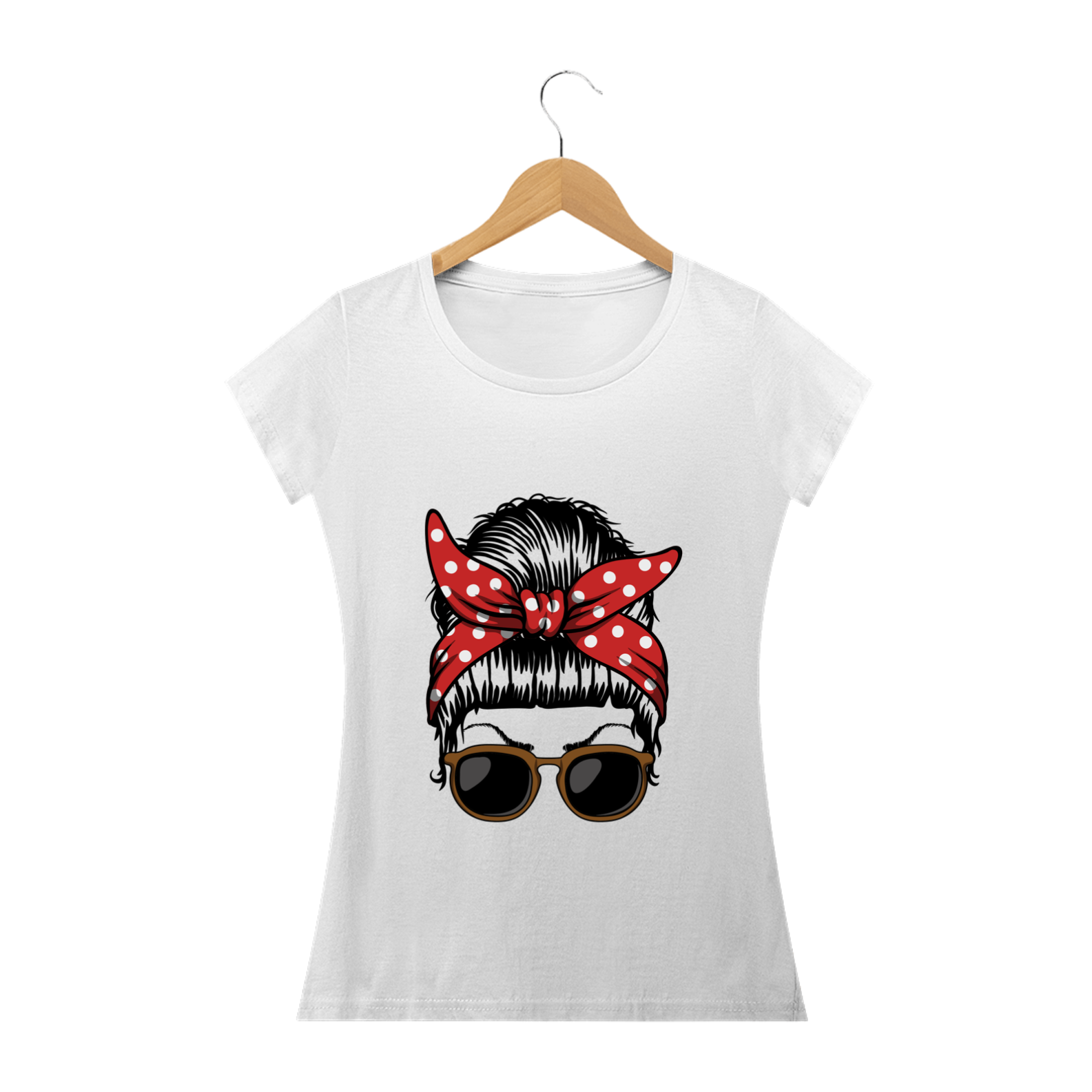 Nome do produto  BABY LONG MENINA VIBE