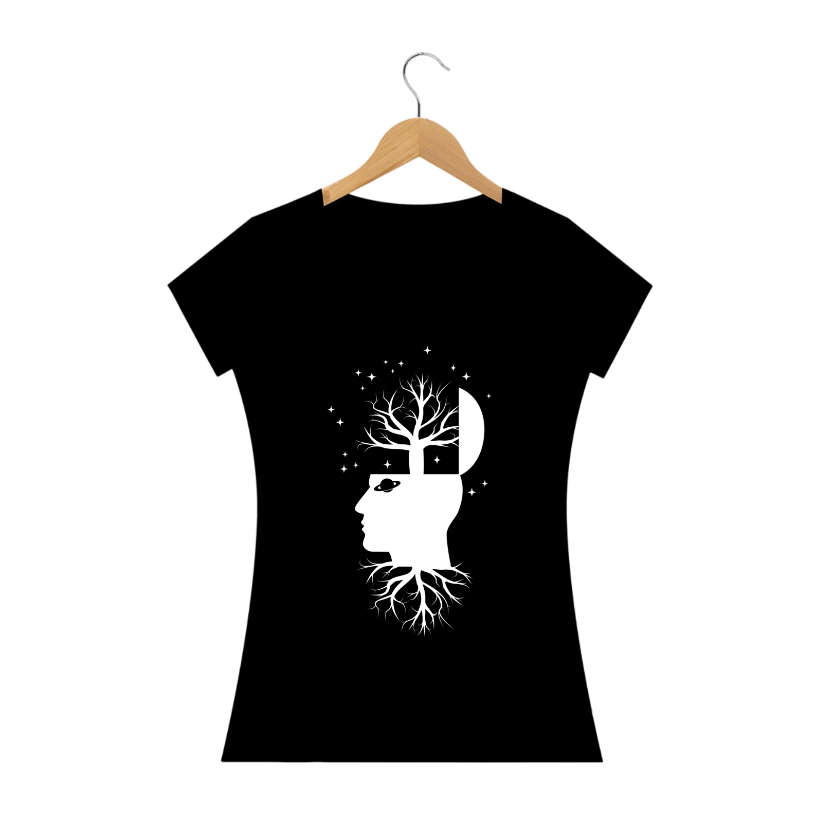 Nome do produto  BABY LONG INTELIGENCIA