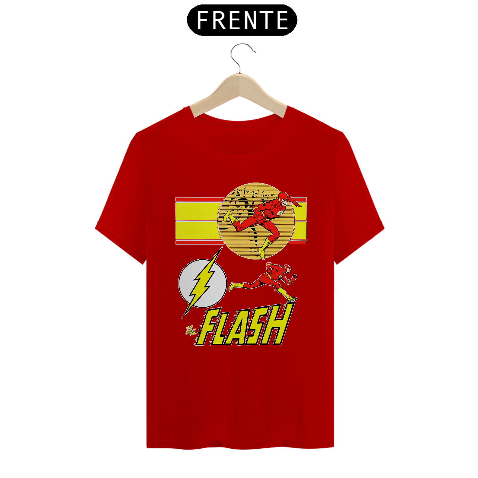 Flash