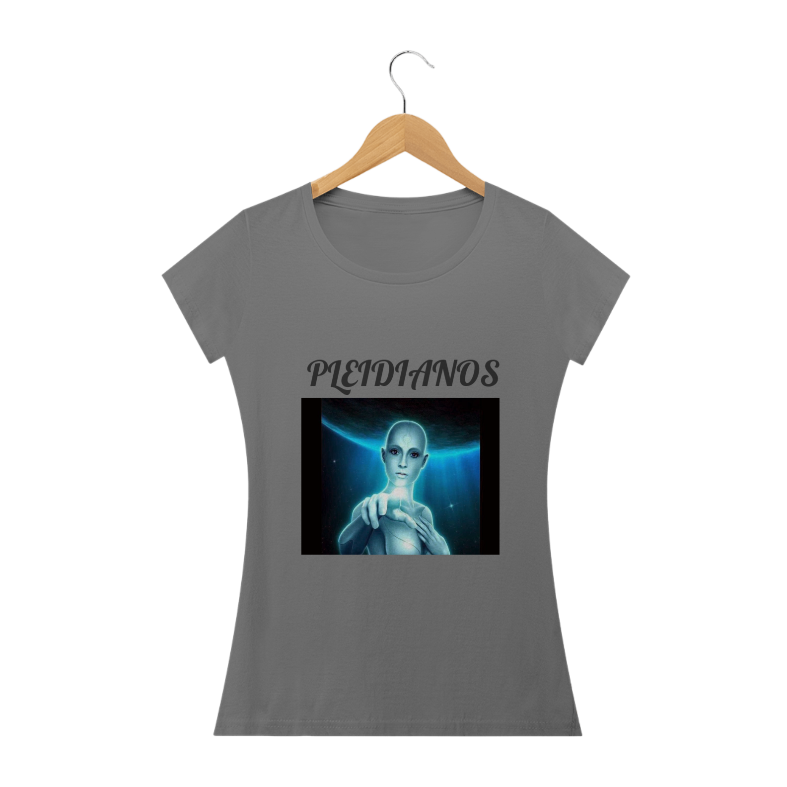 BABY LONG ESTONADA PLEIDIANOS